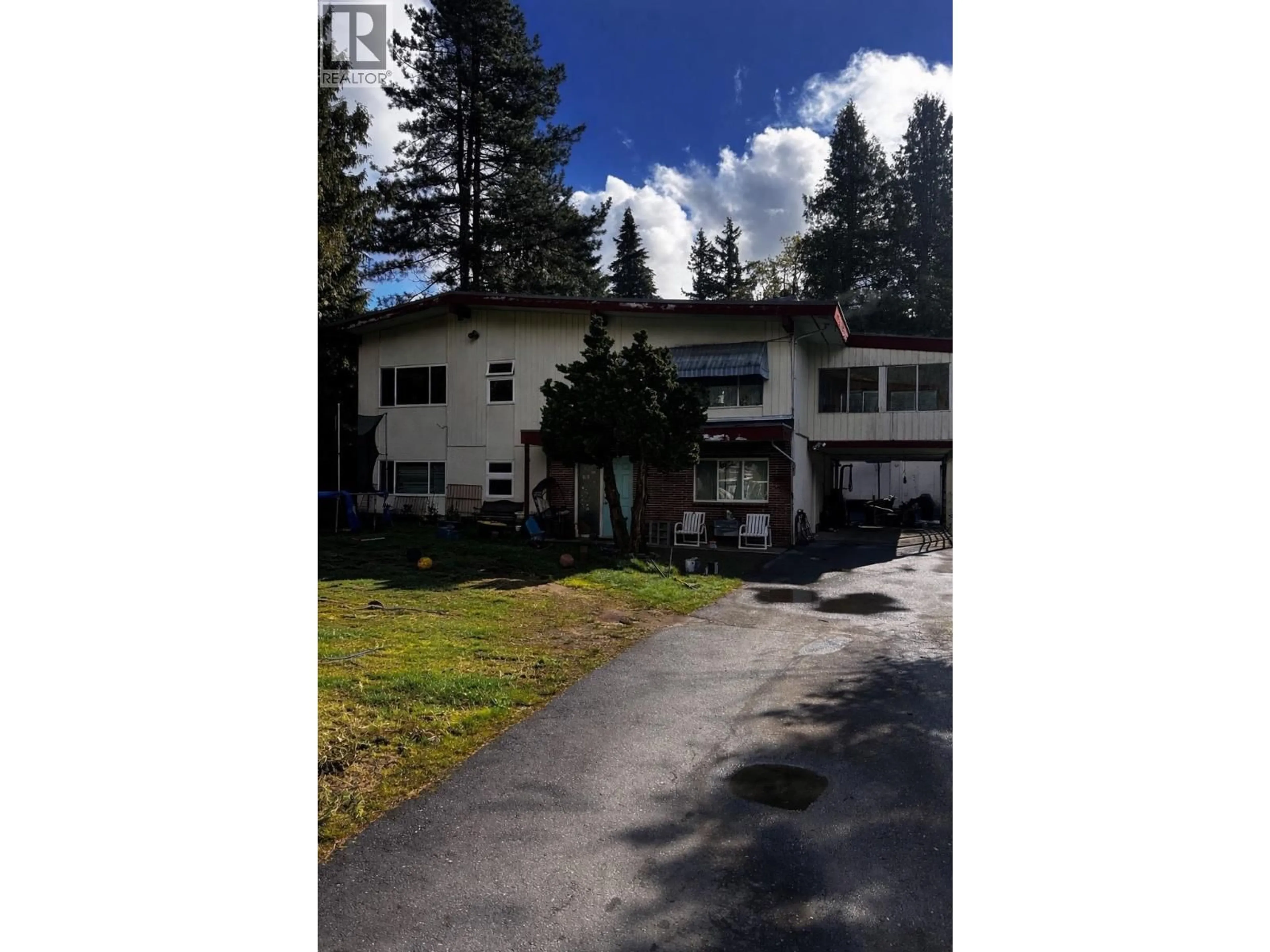 A pic from outside/outdoor area/front of a property/back of a property/a pic from drone, mountain view for 41750 COTTONWOOD ROAD, Squamish British Columbia V0N1H0