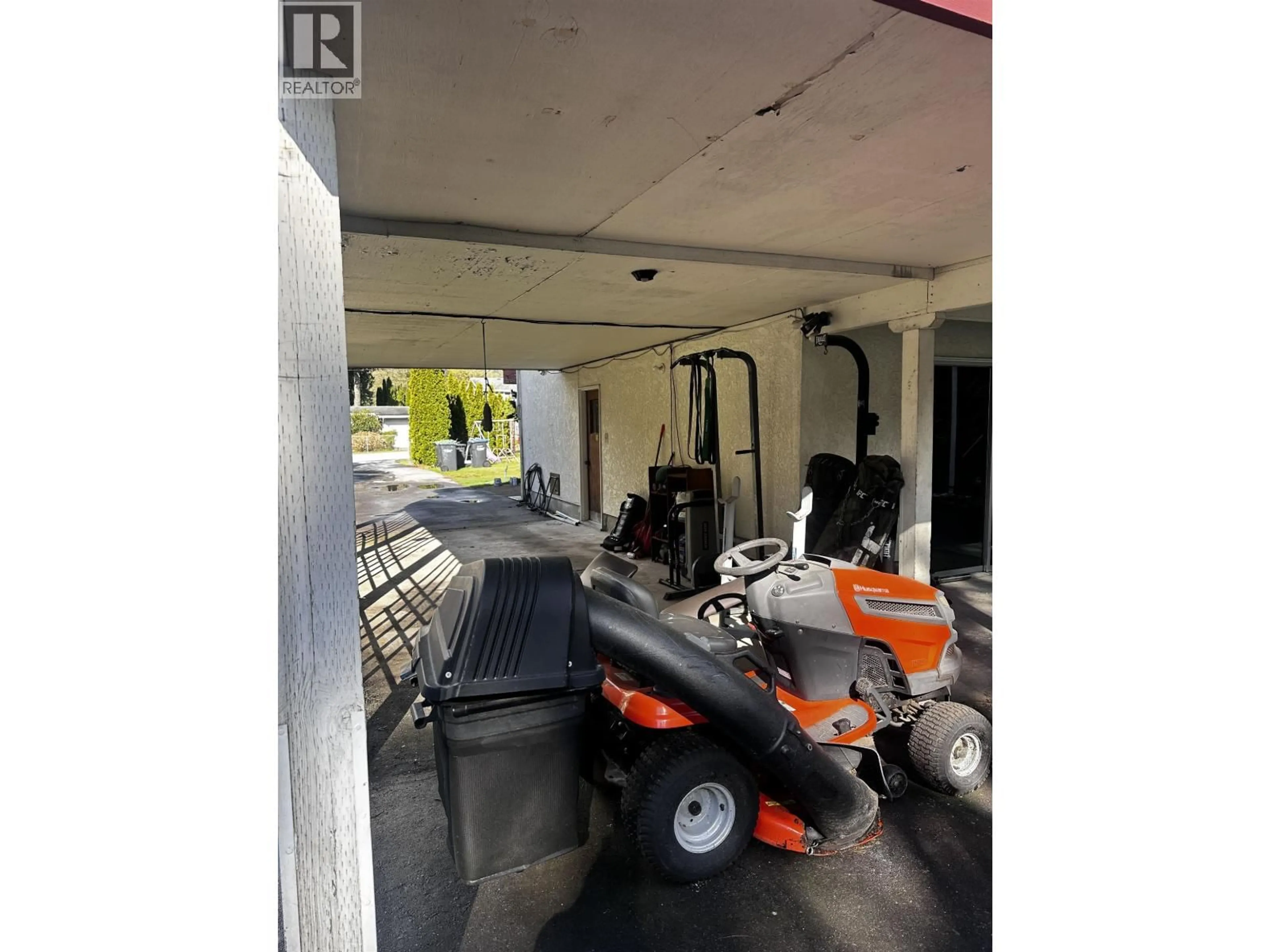 Unknown for 41750 COTTONWOOD ROAD, Squamish British Columbia V0N1H0