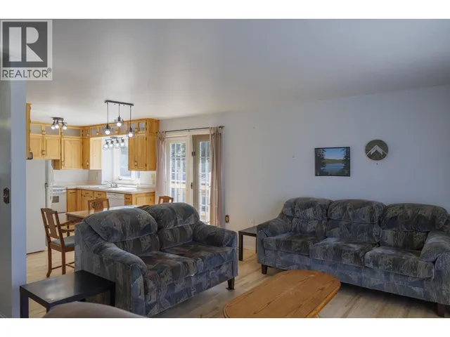 1128 3RD AVENUE, McBride 5