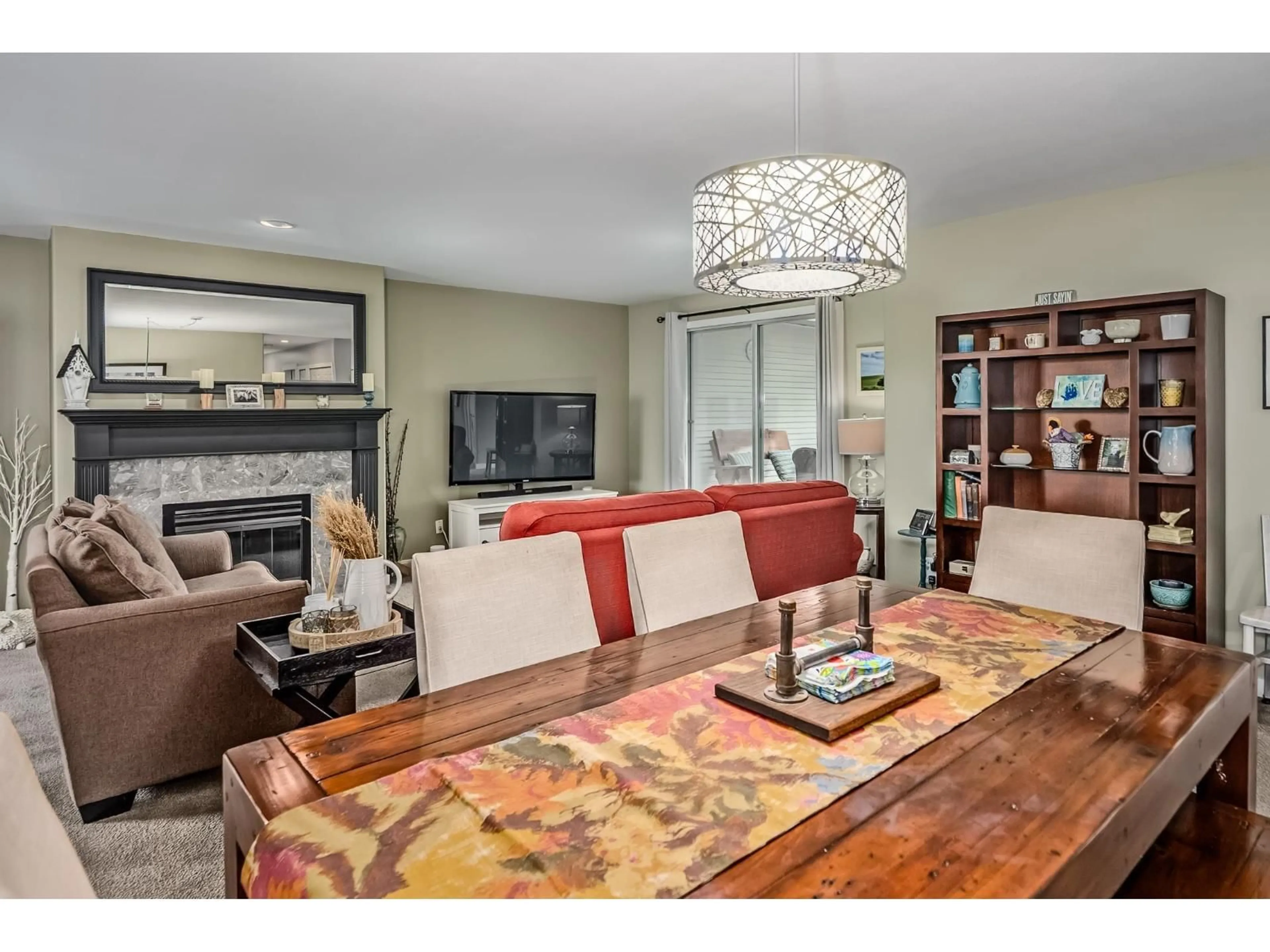 Unknown for 280 - 20391 96 AVENUE, Langley British Columbia V1M2L2