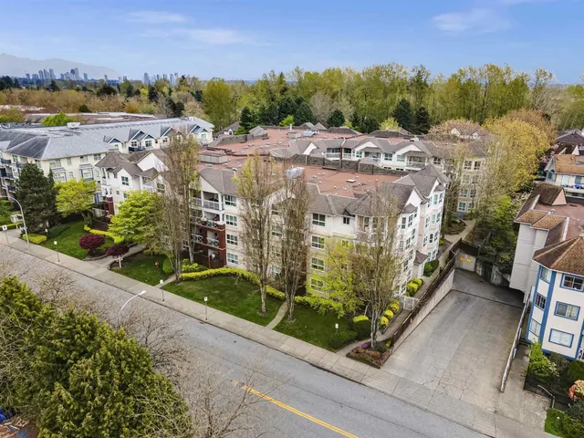 130 - 8068 120A STREET, Surrey 2
