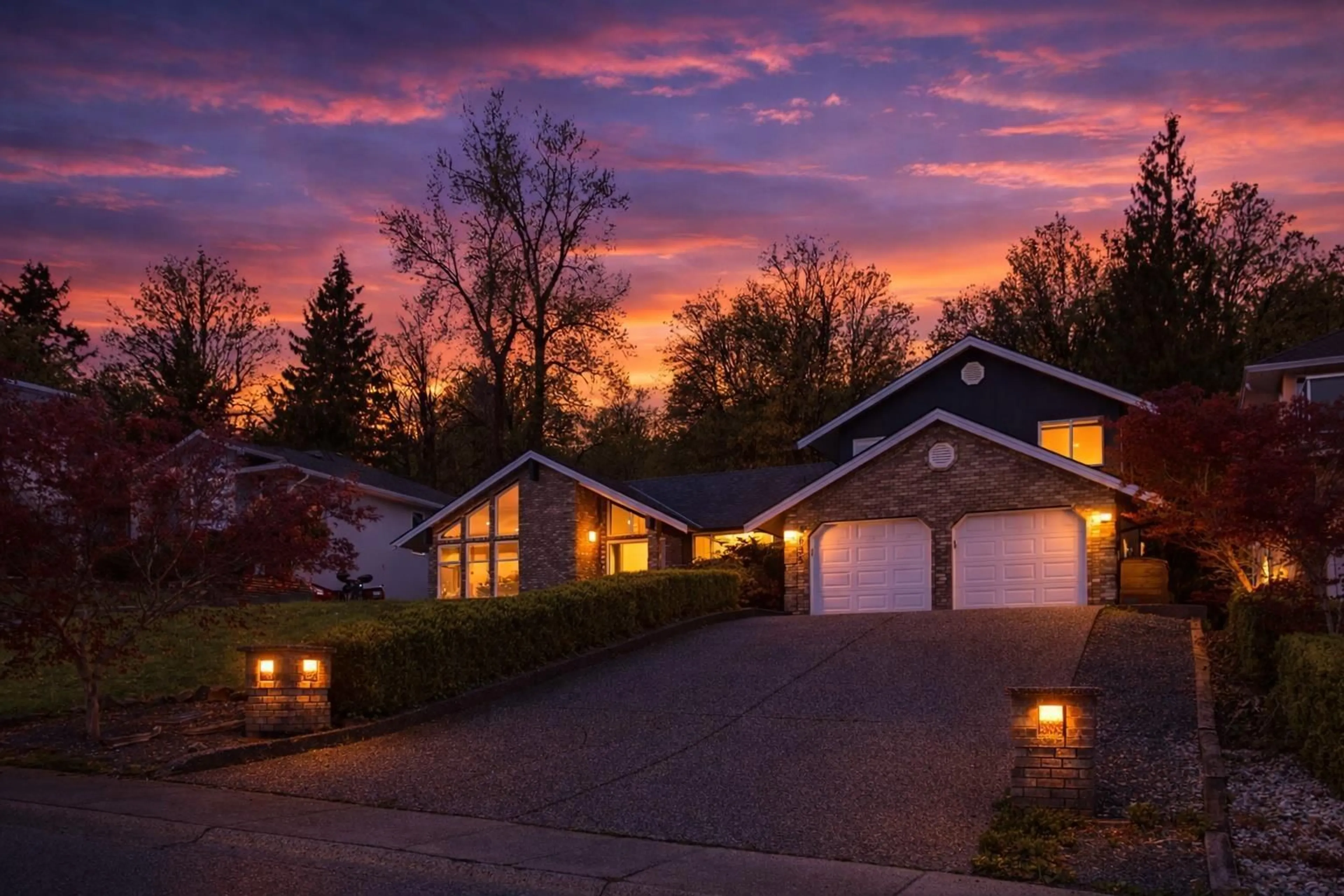 Unknown for 8635 SUNRISE DRIVE, Chilliwack British Columbia V2R3H9