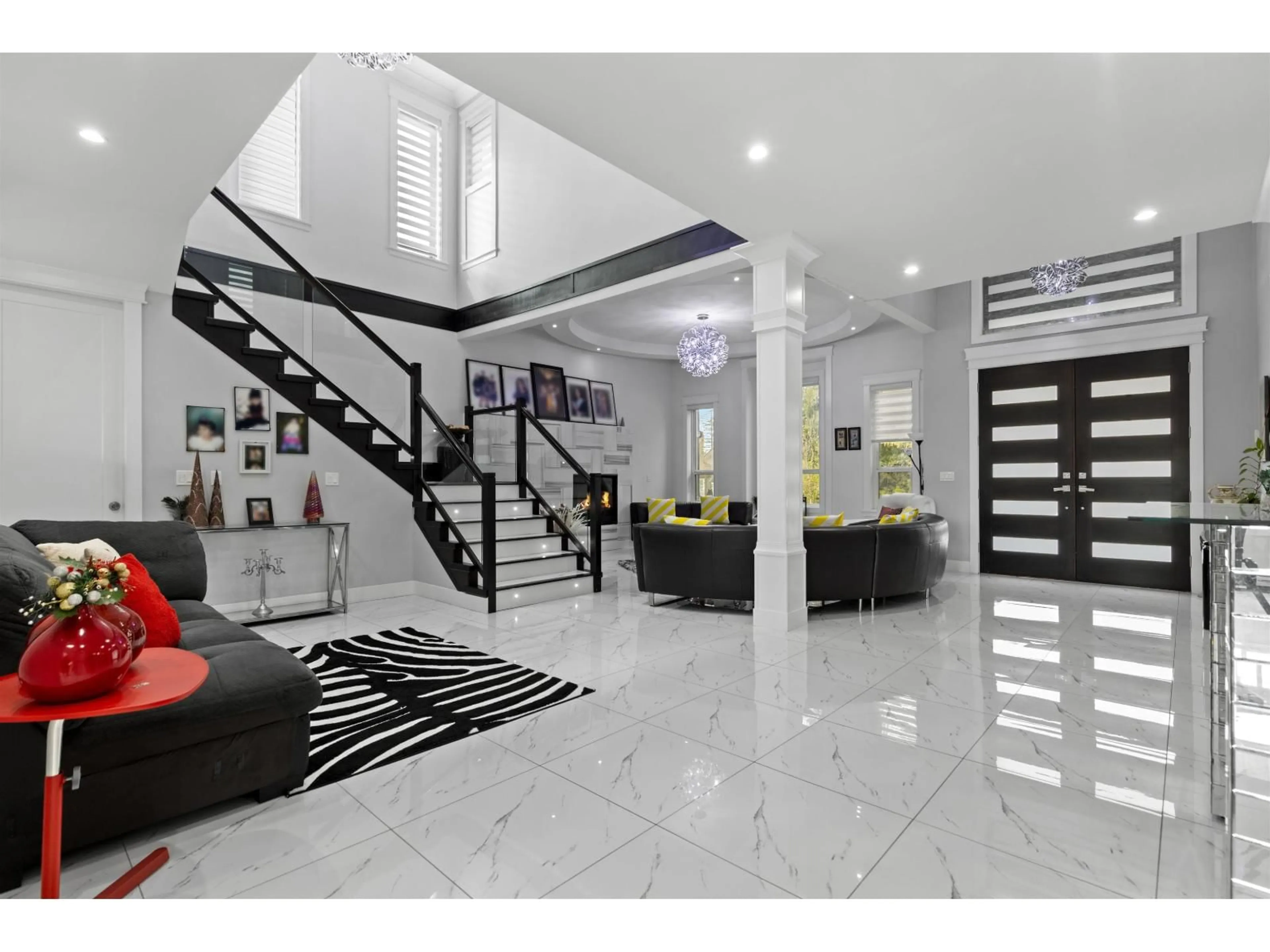 Unknown for 10578 127A STREET, Surrey British Columbia V3V0B4