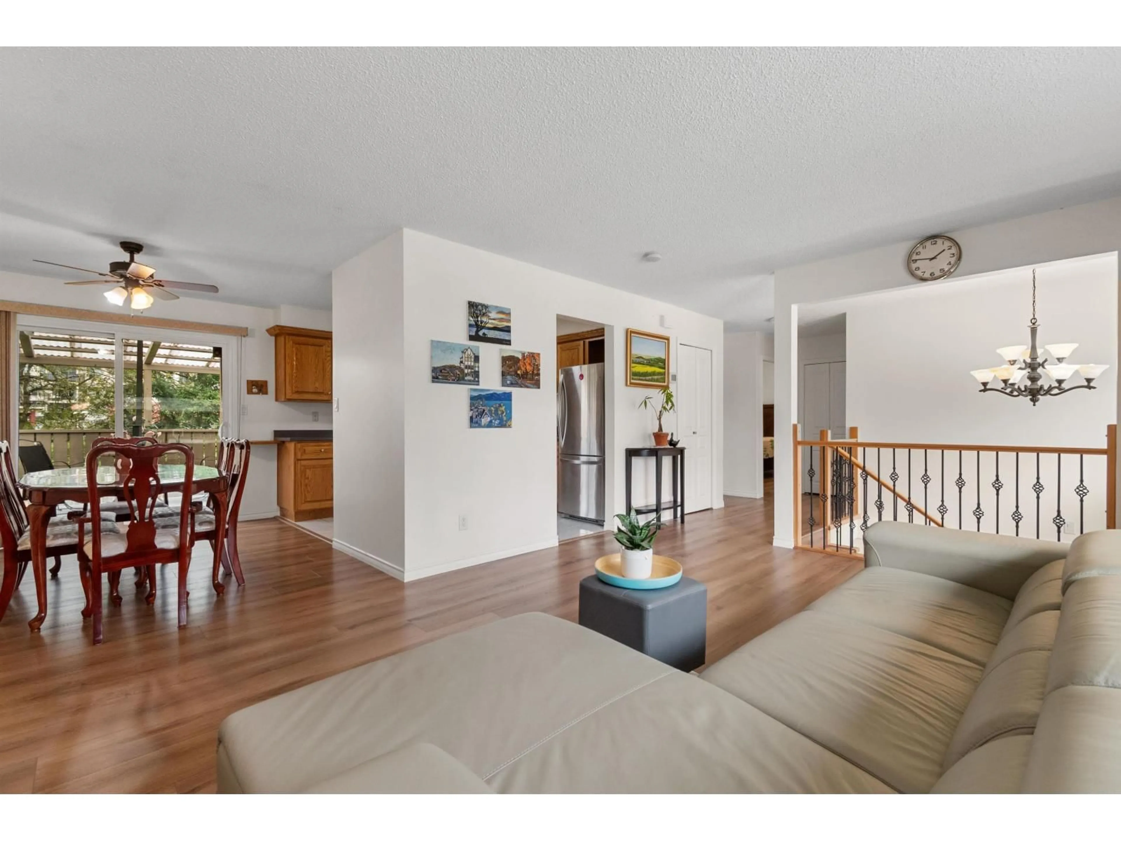 Unknown for 7205 GORDON DRIVE, Chilliwack British Columbia V2R1X7