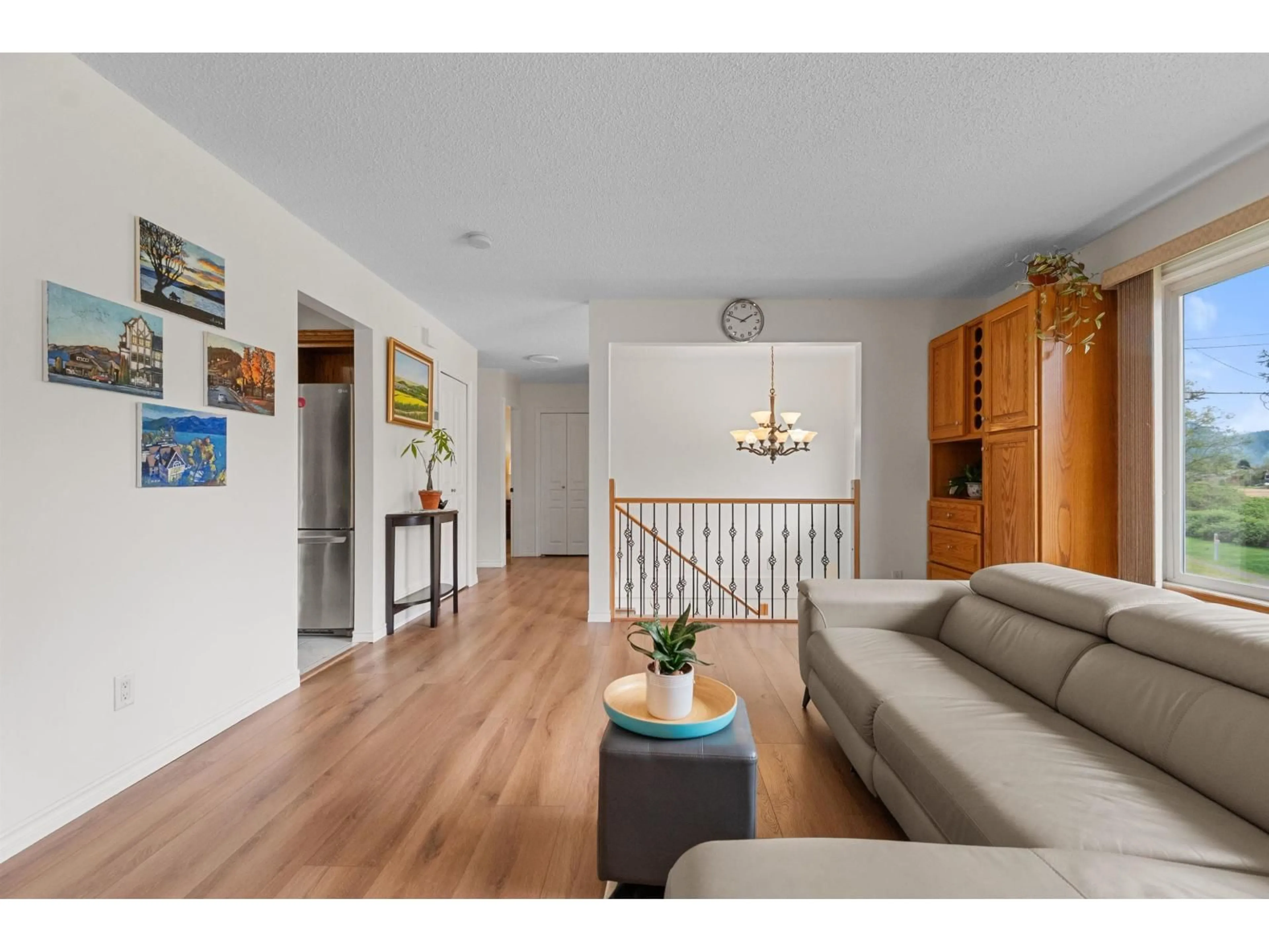 Unknown for 7205 GORDON DRIVE, Chilliwack British Columbia V2R1X7