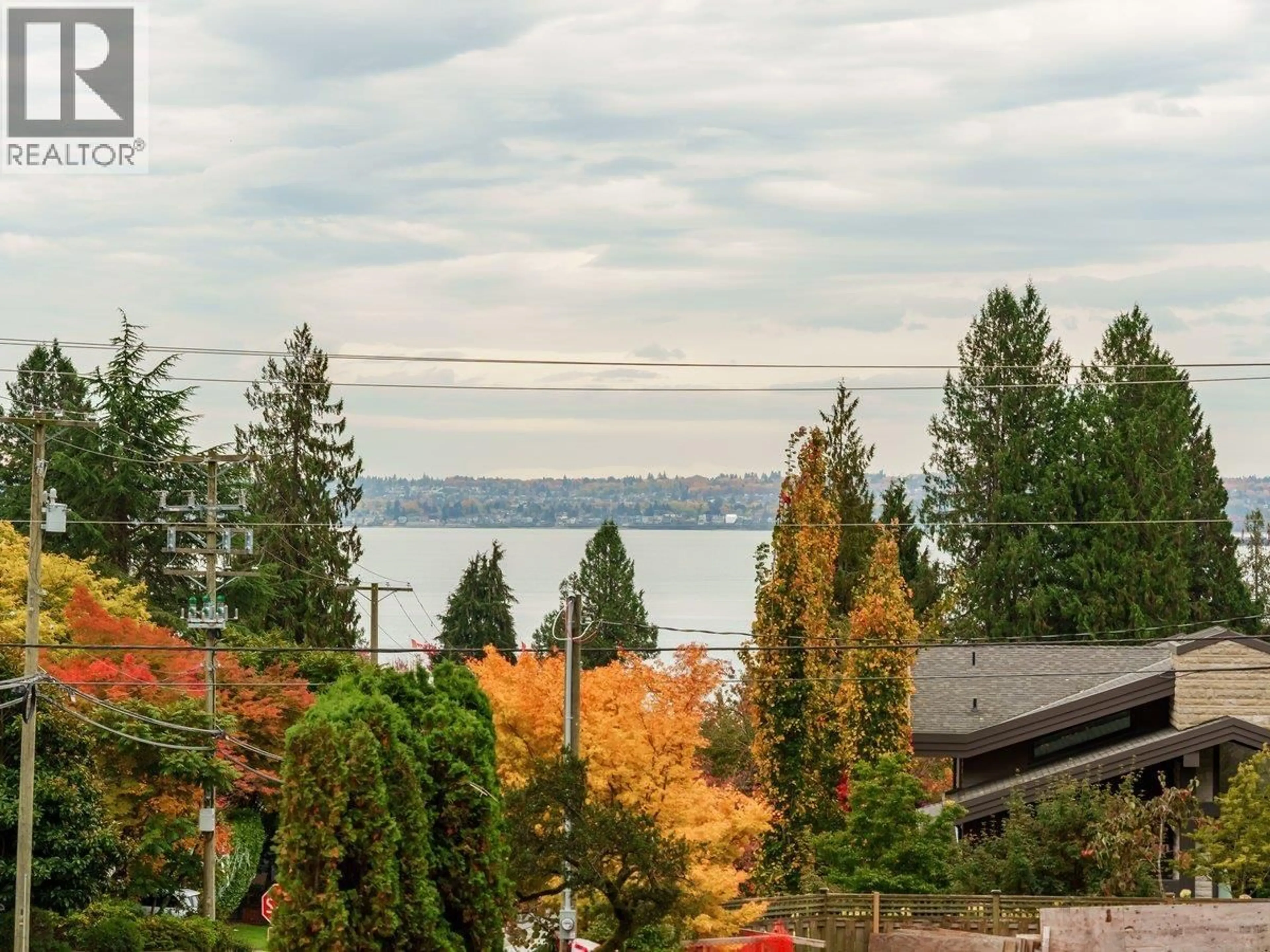 Unknown for 2508 NELSON AVENUE, West Vancouver British Columbia V7V2R6