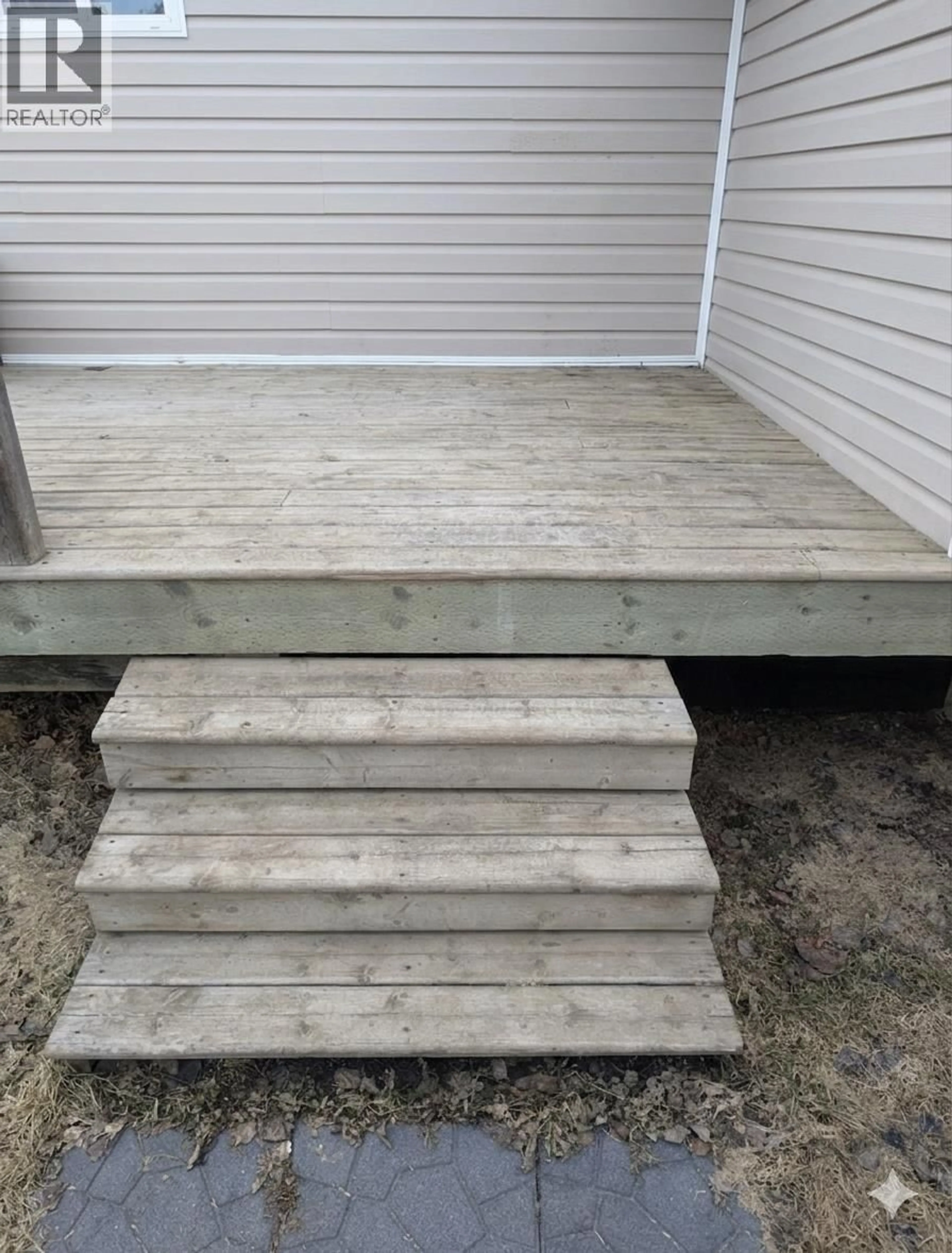 Unknown for 8 - 12842 OLD HOPE ROAD, Charlie Lake British Columbia V0C1H0