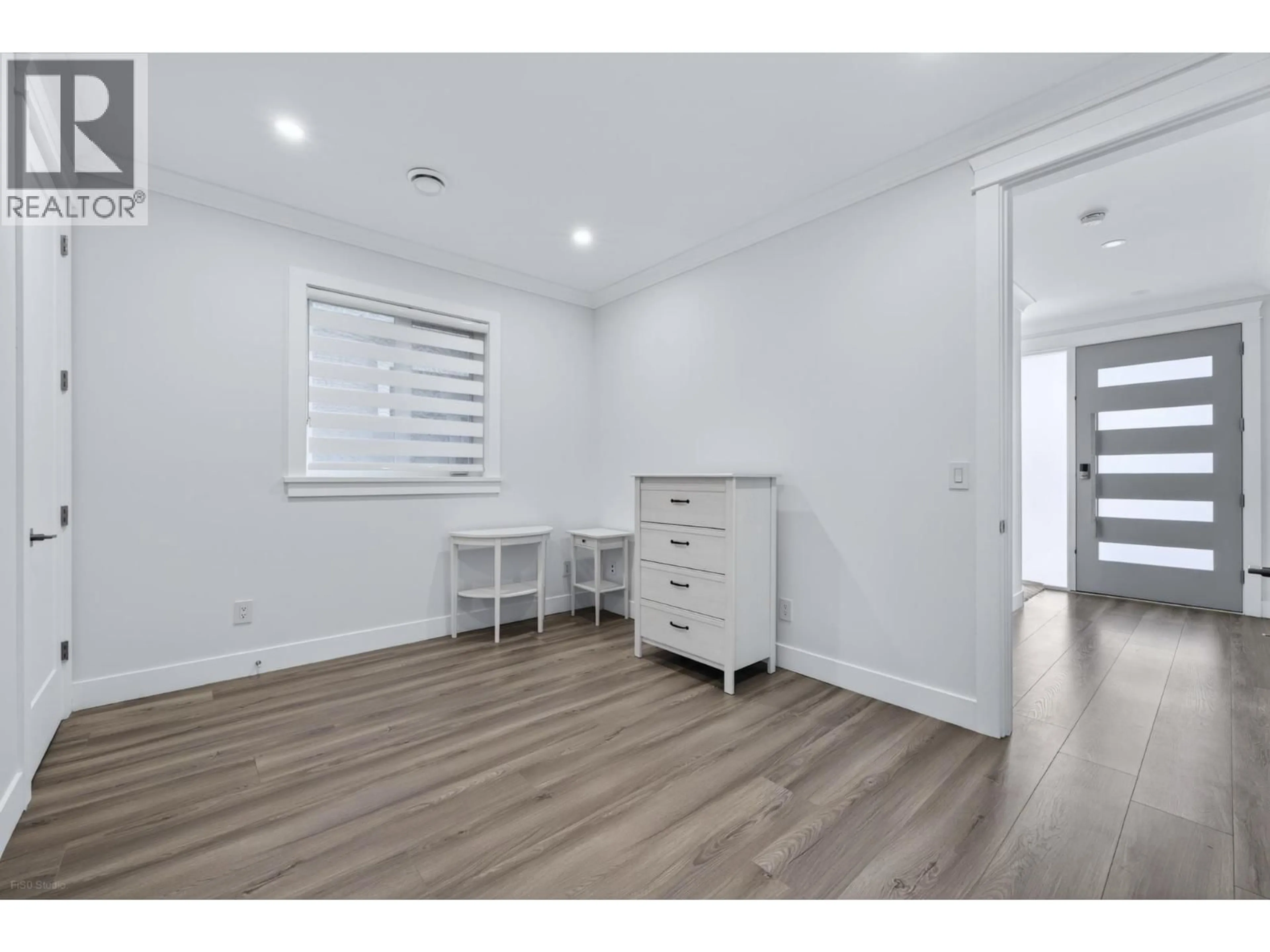 A pic of a room for 4471 WINDJAMMER DRIVE, Richmond British Columbia V7E4L7