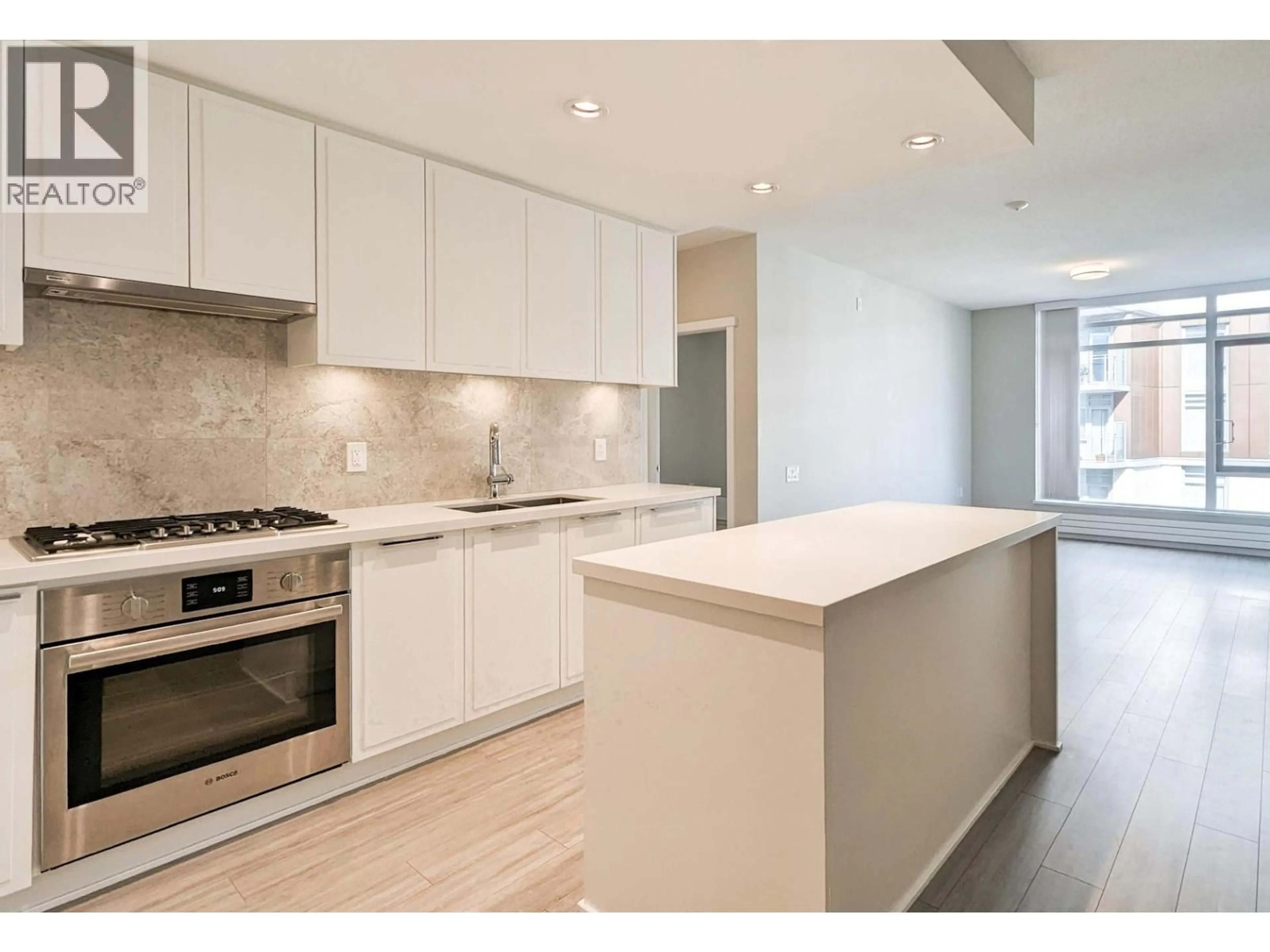 Unknown for 402 - 3188 RIVERWALK AVENUE, Vancouver British Columbia V5S0E7