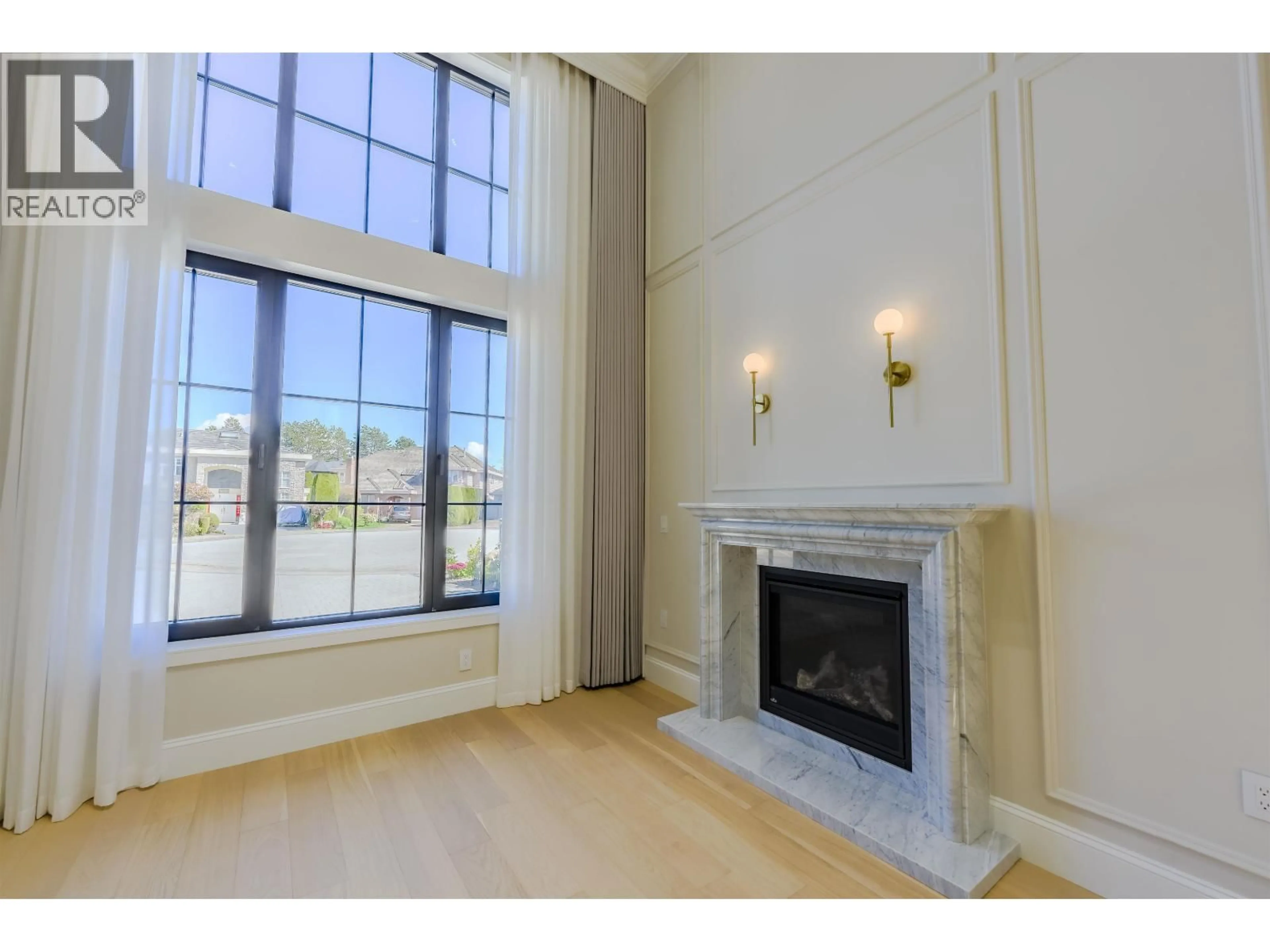 A pic of a room for 9591 WOODWARDS PLACE, Richmond British Columbia V7E1H5