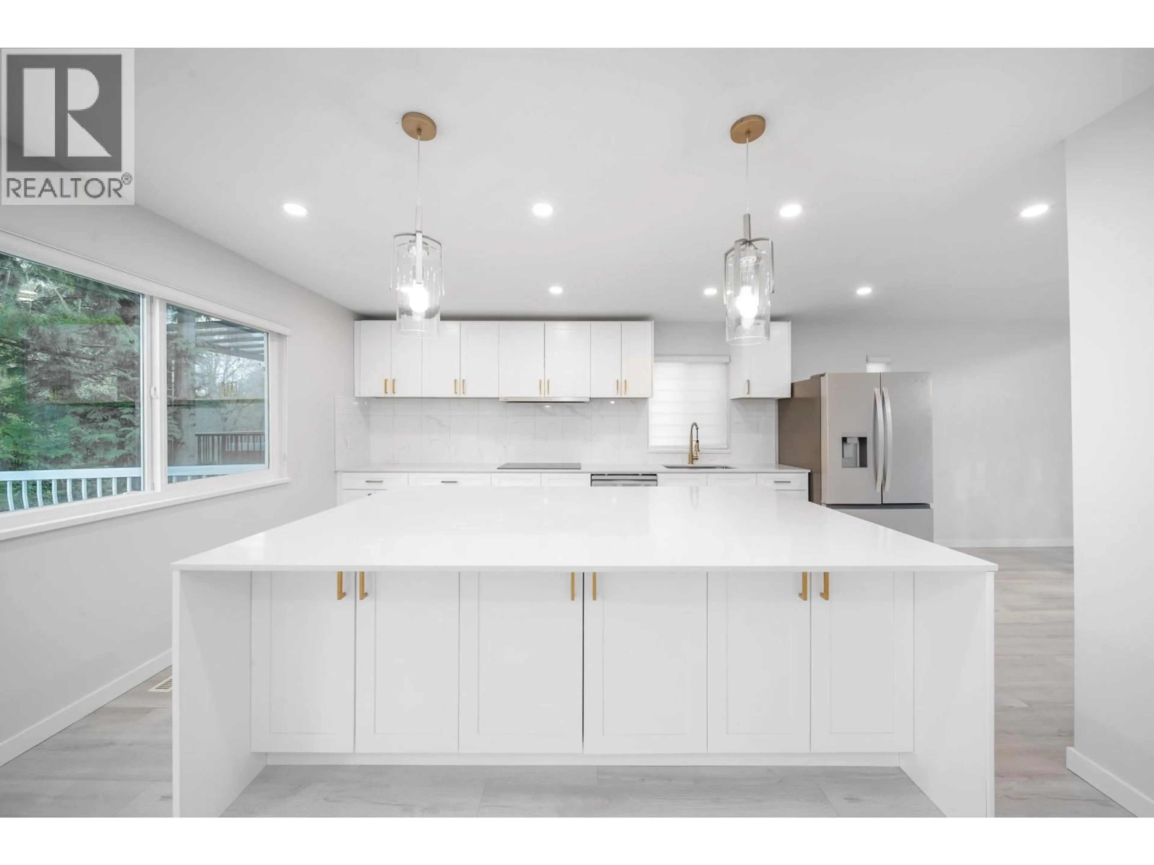 Unknown for 12344 234 STREET, Maple Ridge British Columbia V2X0N7