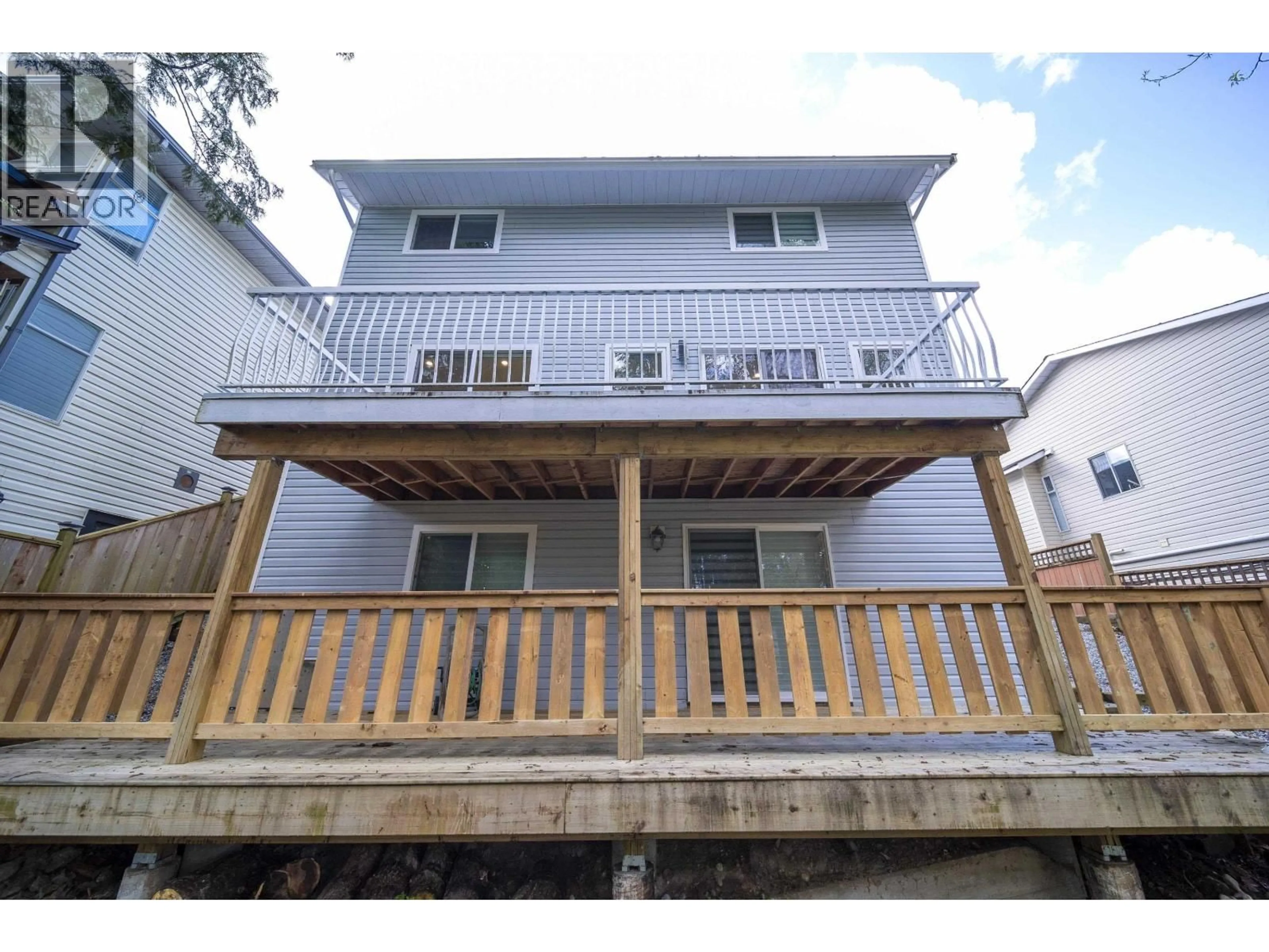 Floor plan for 12344 234 STREET, Maple Ridge British Columbia V2X0N7