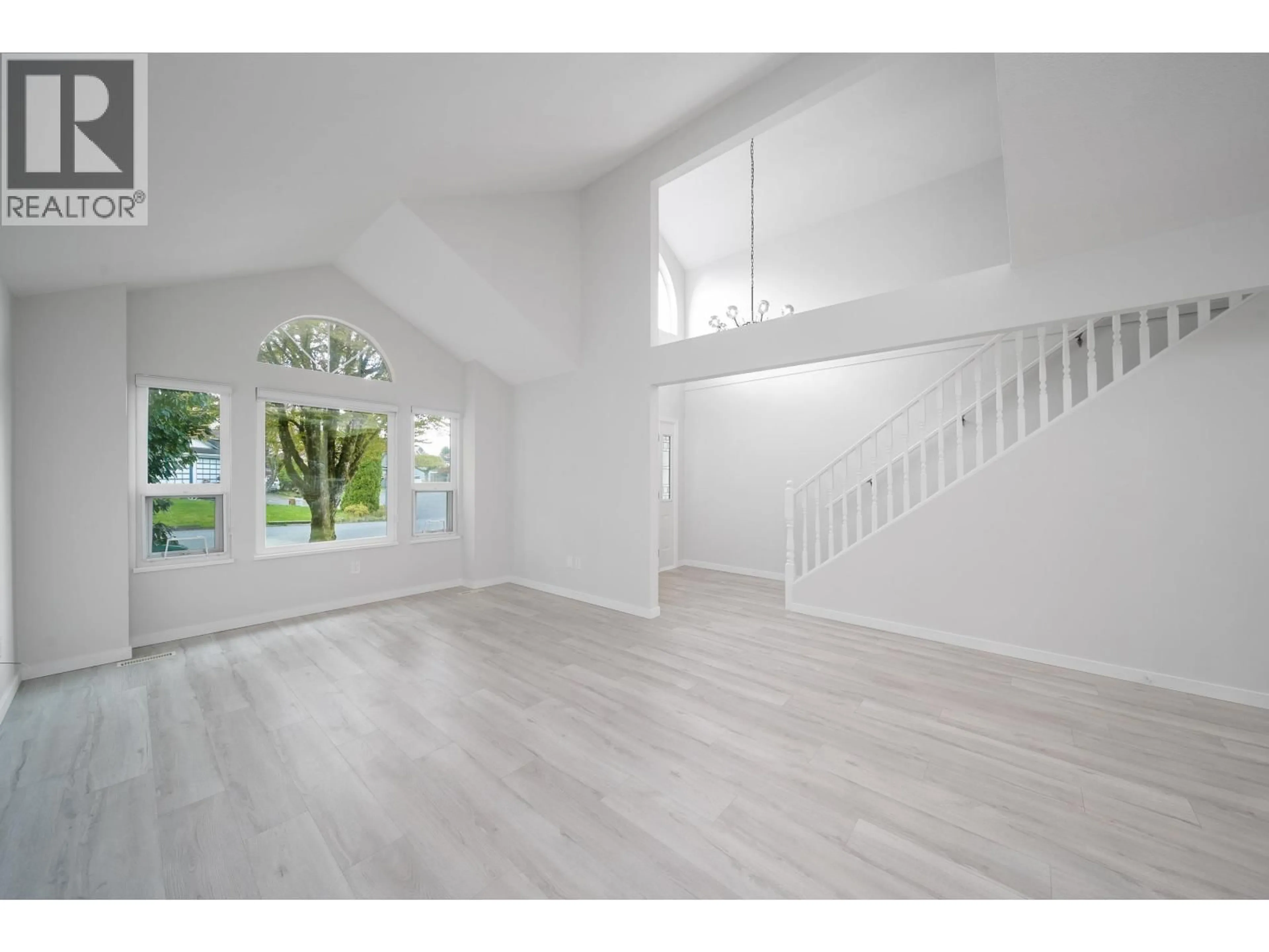 Unknown for 12344 234 STREET, Maple Ridge British Columbia V2X0N7