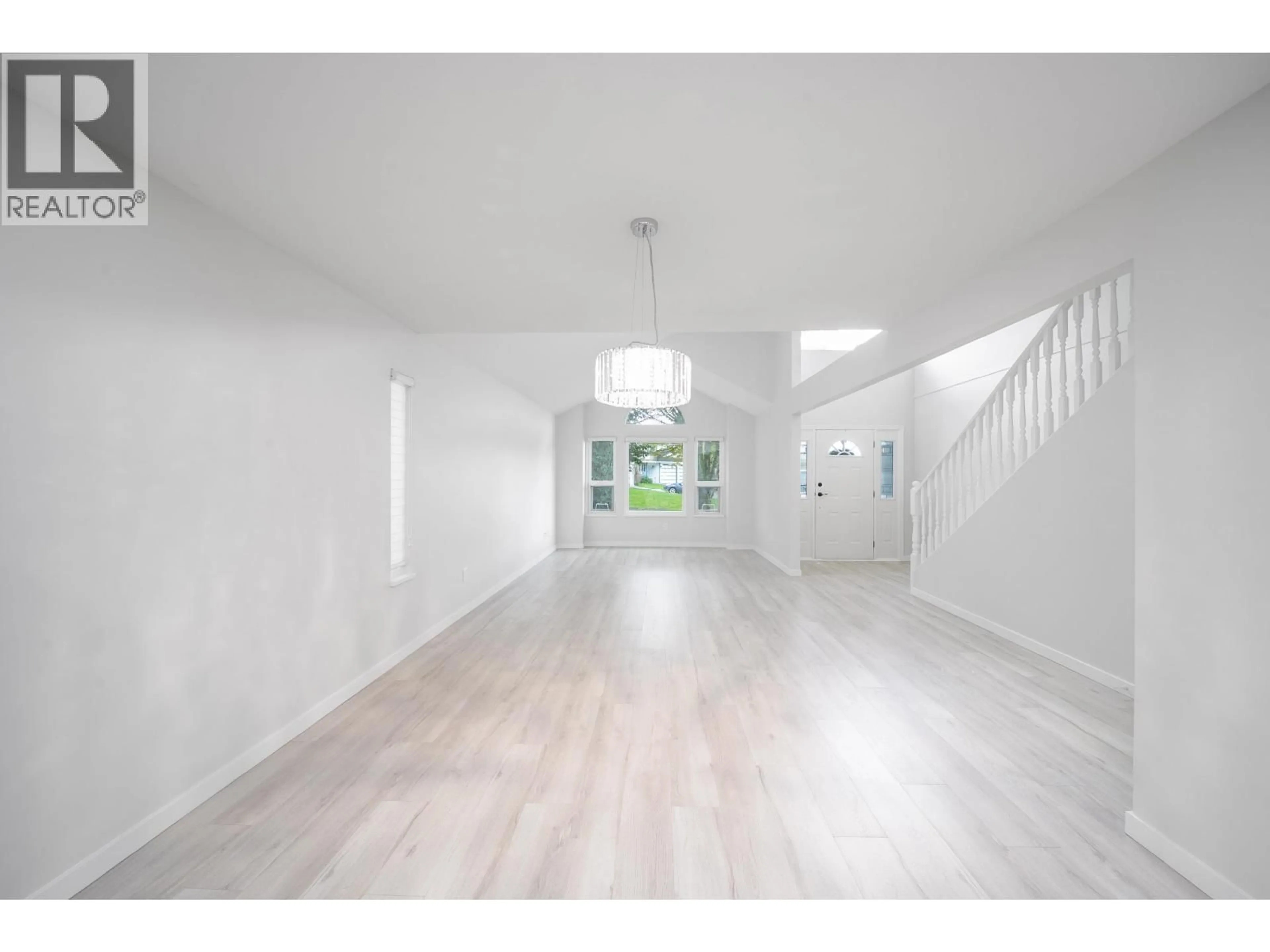 Unknown for 12344 234 STREET, Maple Ridge British Columbia V2X0N7