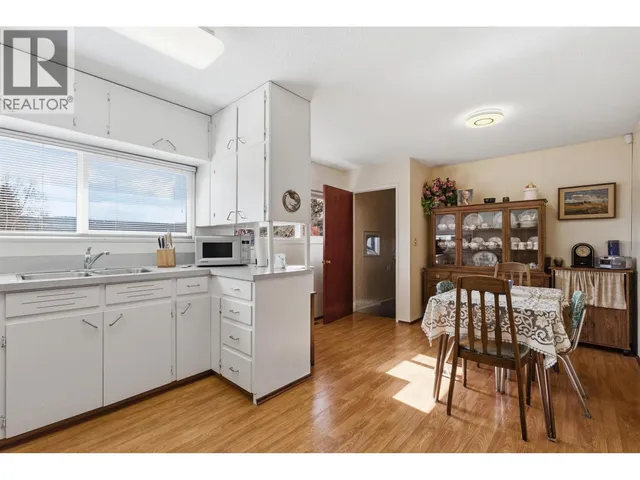 529 NINTH AVENUE, Williams Lake 5