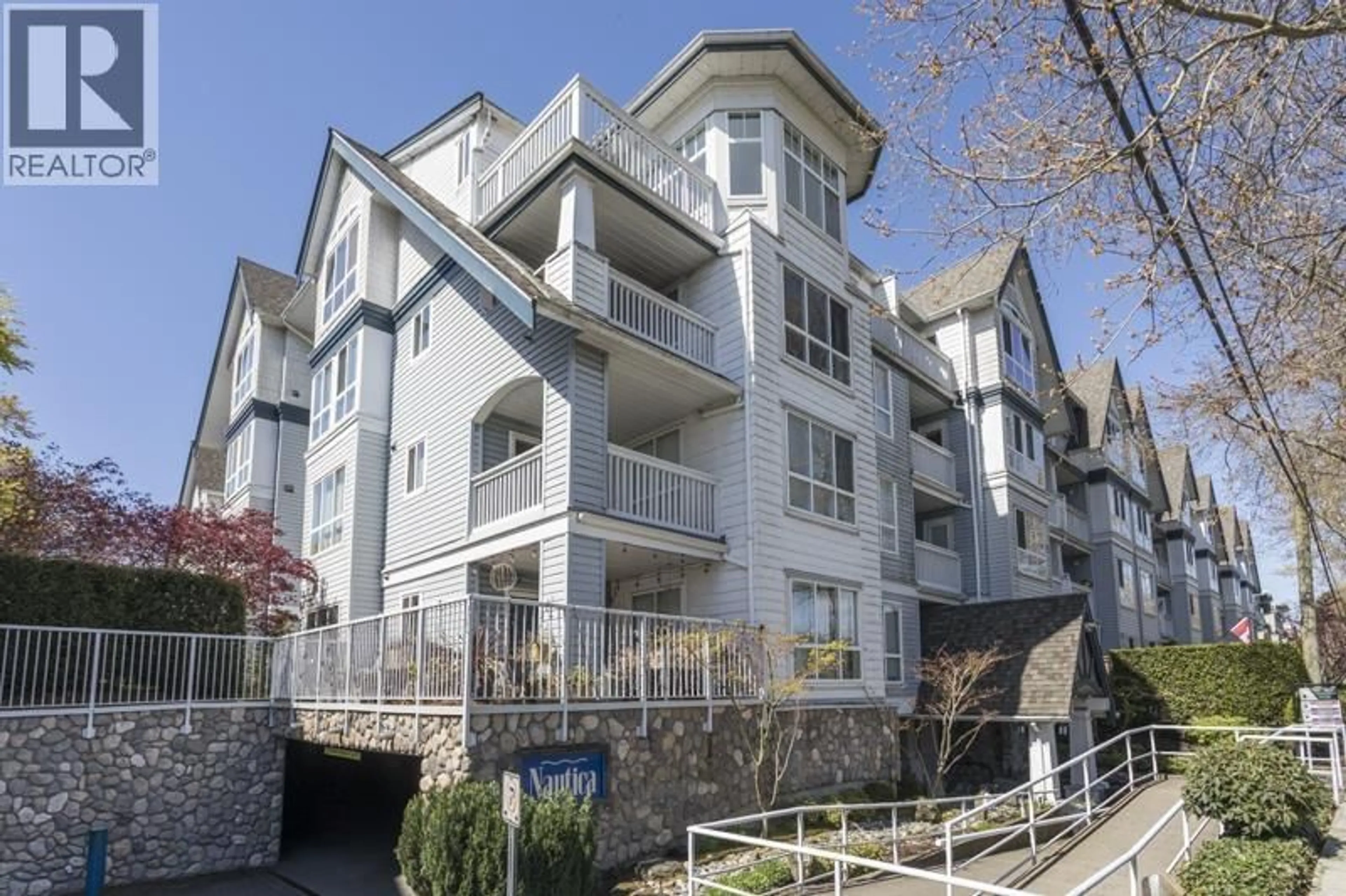 Unknown for 429 - 12633 NO. 2 ROAD, Richmond British Columbia V7E6N5