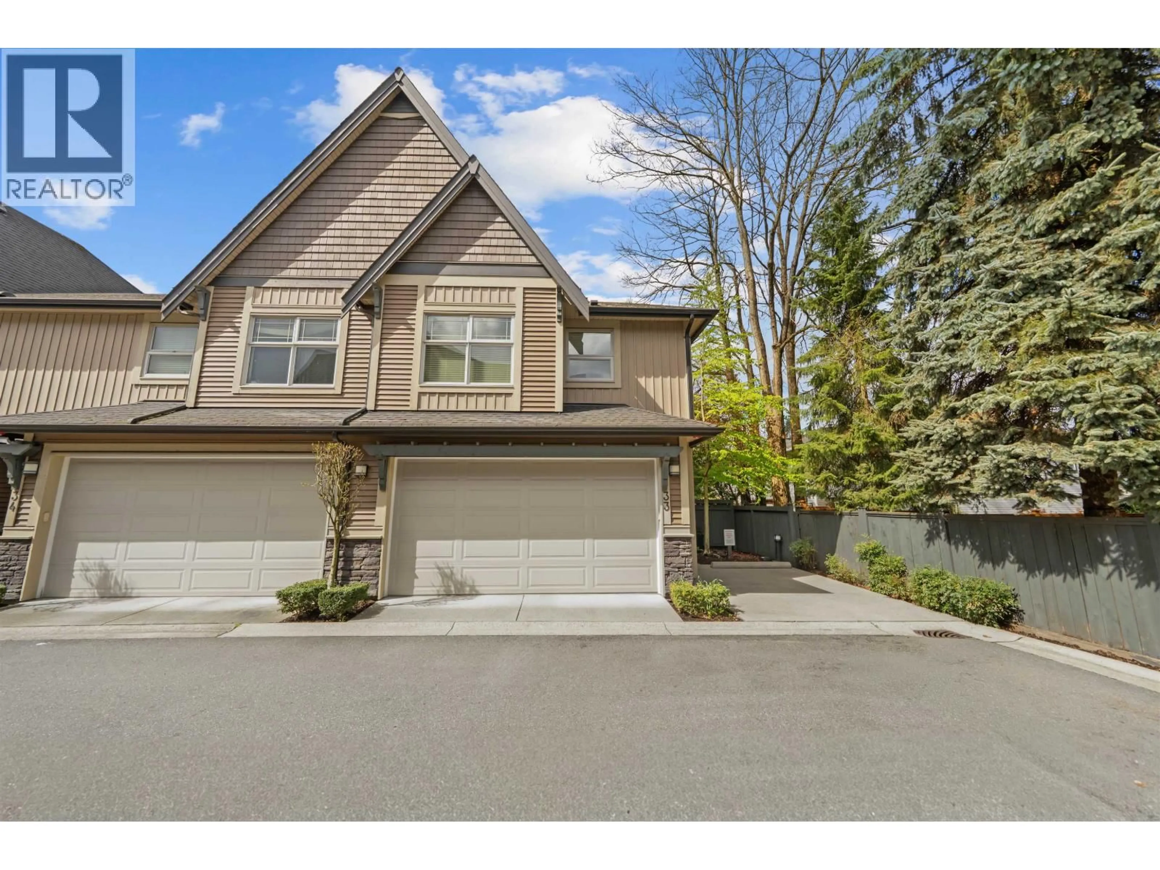 Unknown for 33 - 19095 MITCHELL ROAD, Pitt Meadows British Columbia V3Y0G2