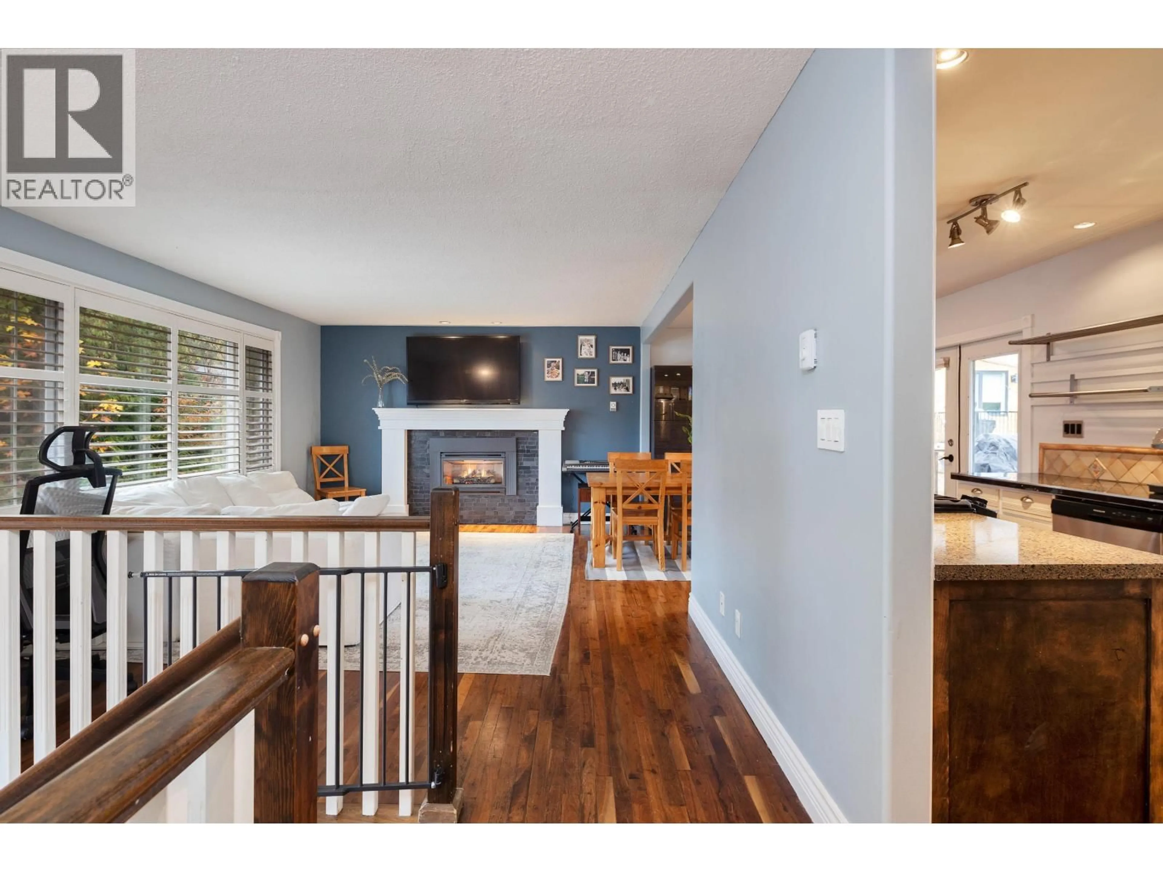 Unknown for 1254 DEPOT ROAD, Squamish British Columbia V0N1H0