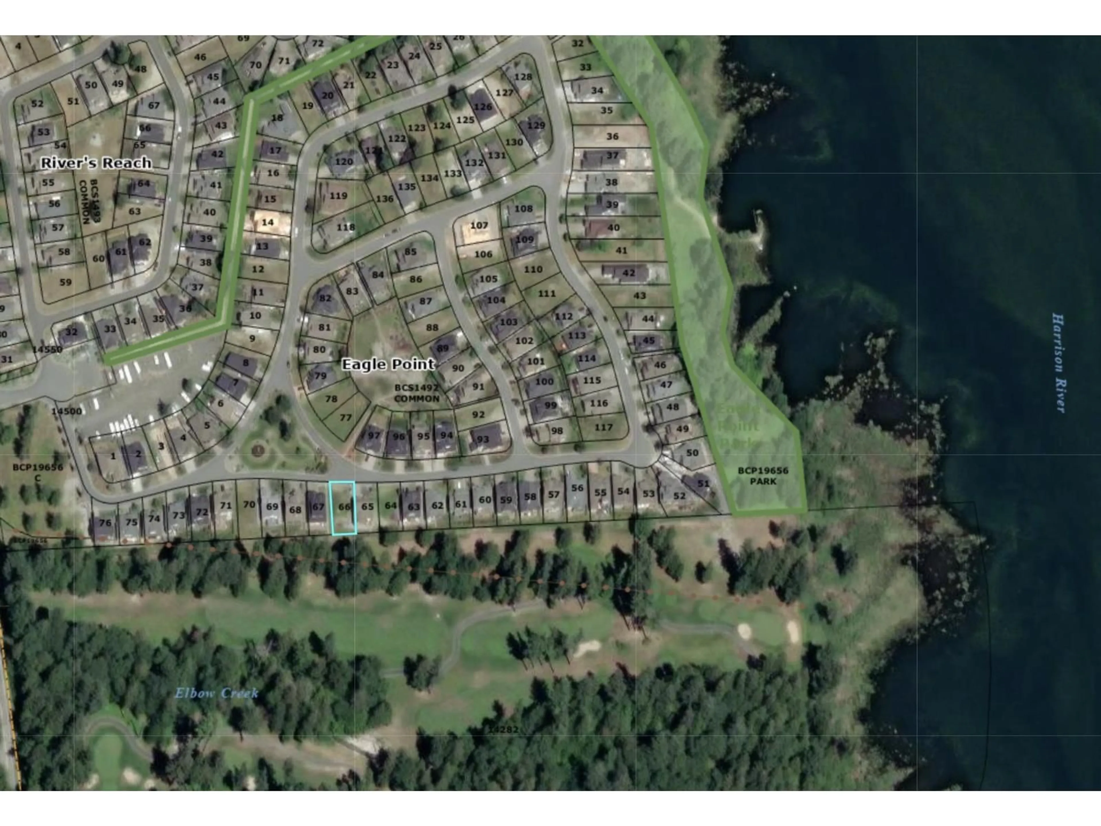 A pic from outside/outdoor area/front of a property/back of a property/a pic from drone, street for 66 - 14500 MORRIS VALLEY ROAD, Mission British Columbia V0M1A1