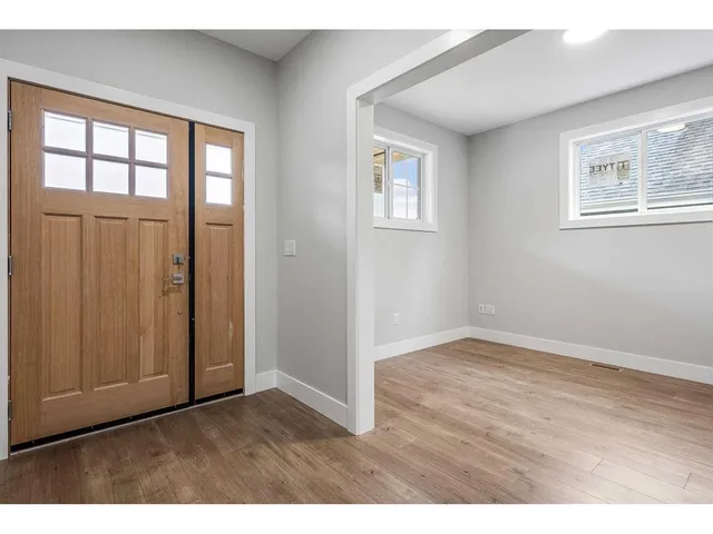 66 - 14500 MORRIS VALLEY ROAD, Mission 4