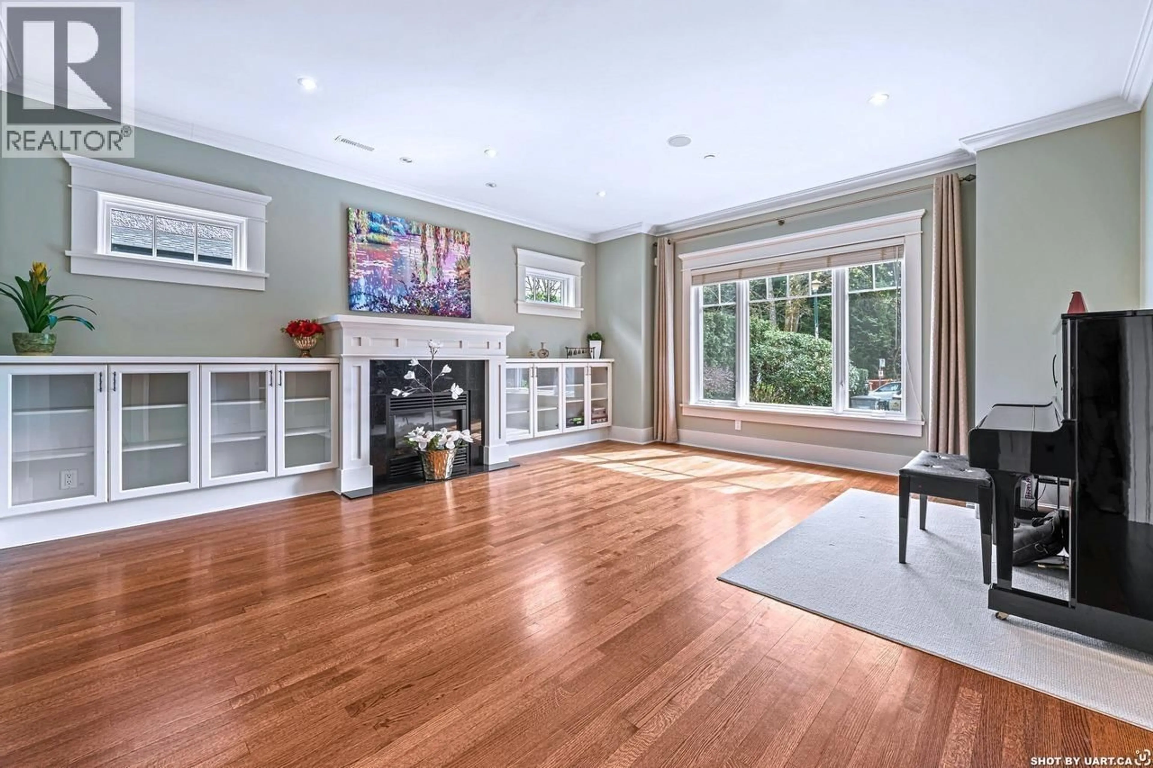 Unknown for 1255 26TH AVENUE, Vancouver British Columbia V6H2A8