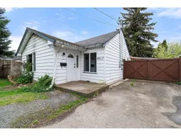 history photo preview