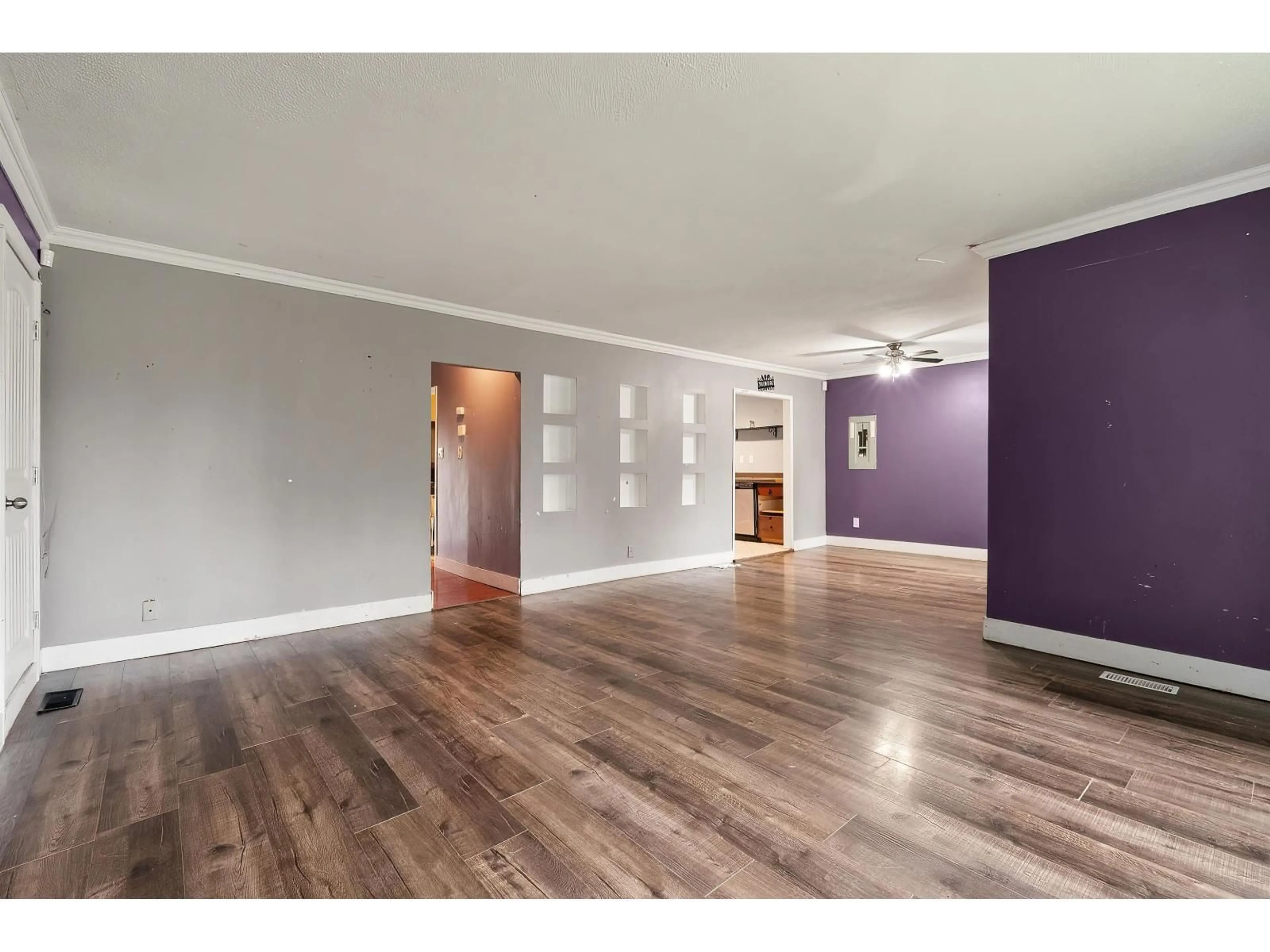 A pic of a room for 9517 STANLEY STREET, Chilliwack British Columbia V2P3Y7