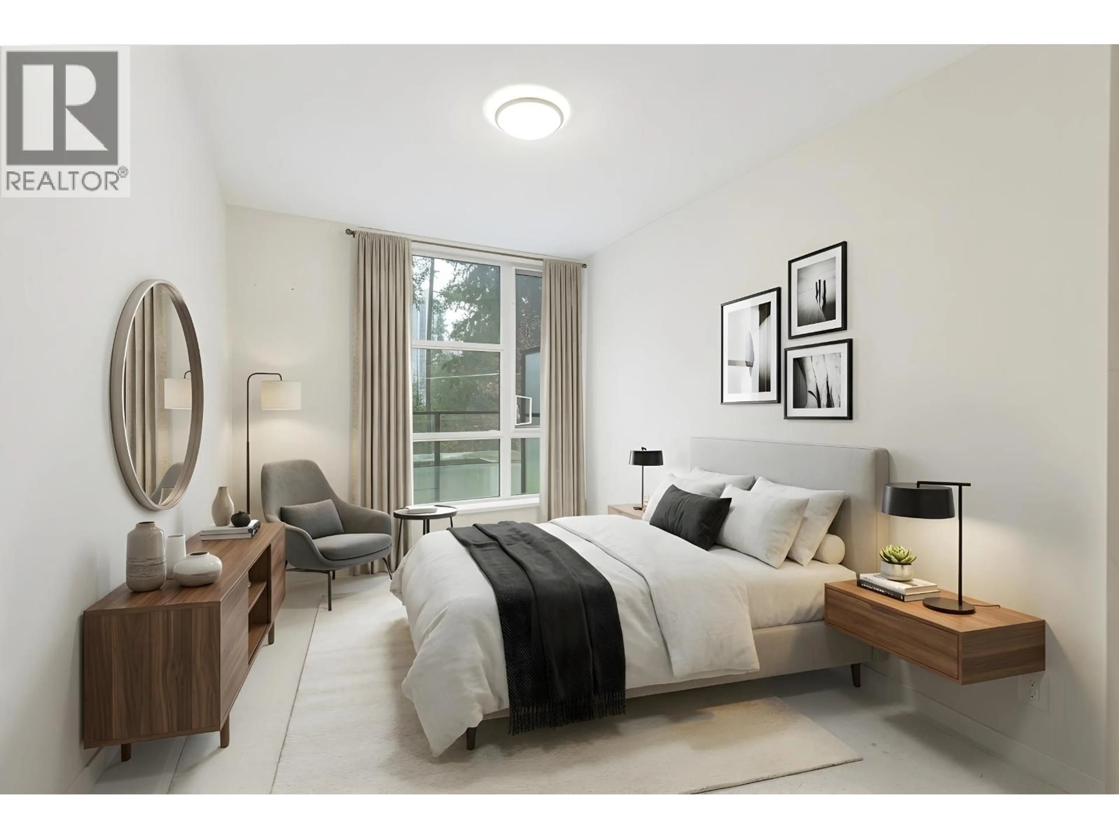 A pic of a room for 304 - 3096 WINDSOR GATE, Coquitlam British Columbia V3B0P4