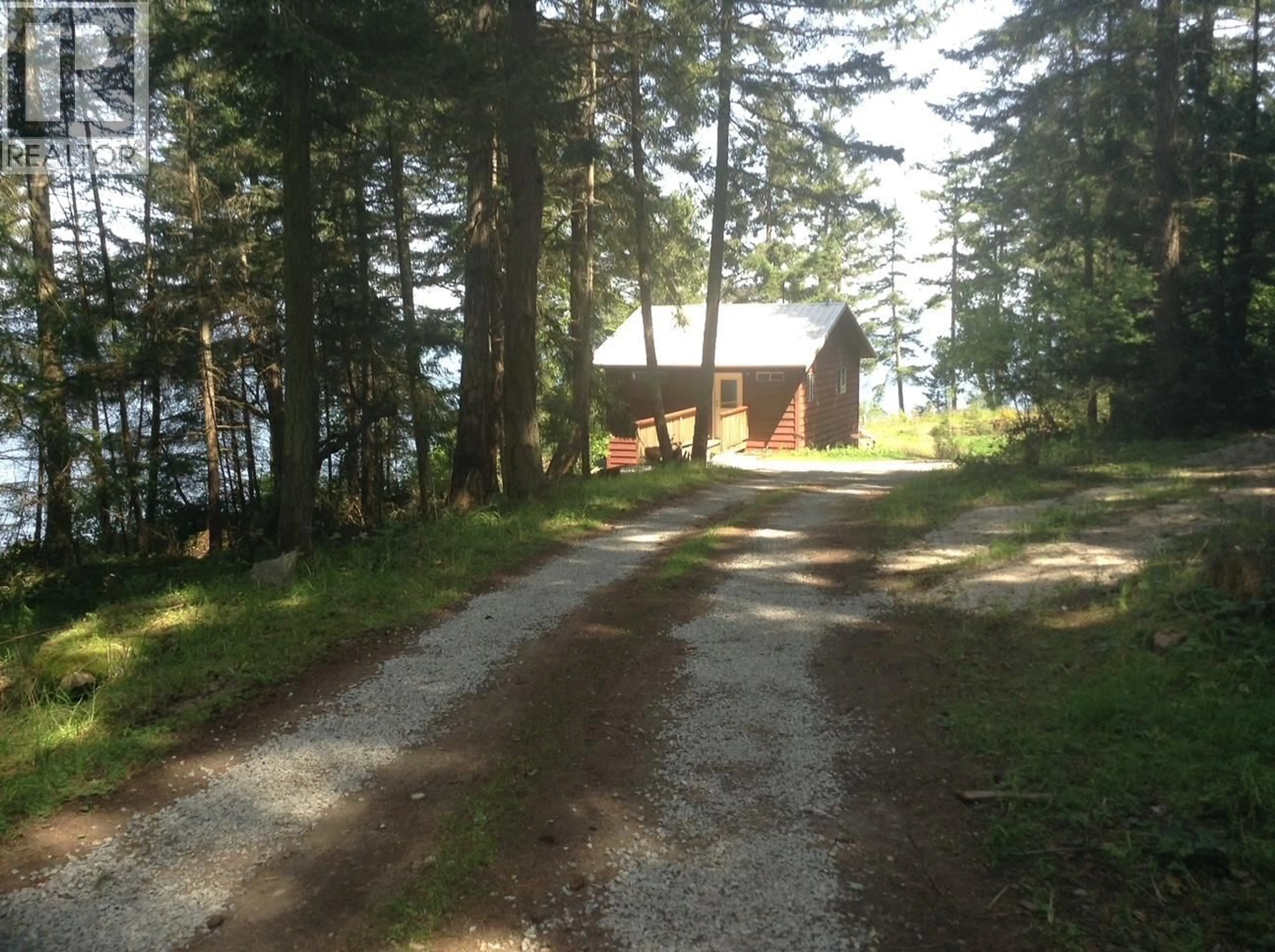 Unknown for 125 BELLHOUSE ROAD, Galiano Island British Columbia V0N1P0