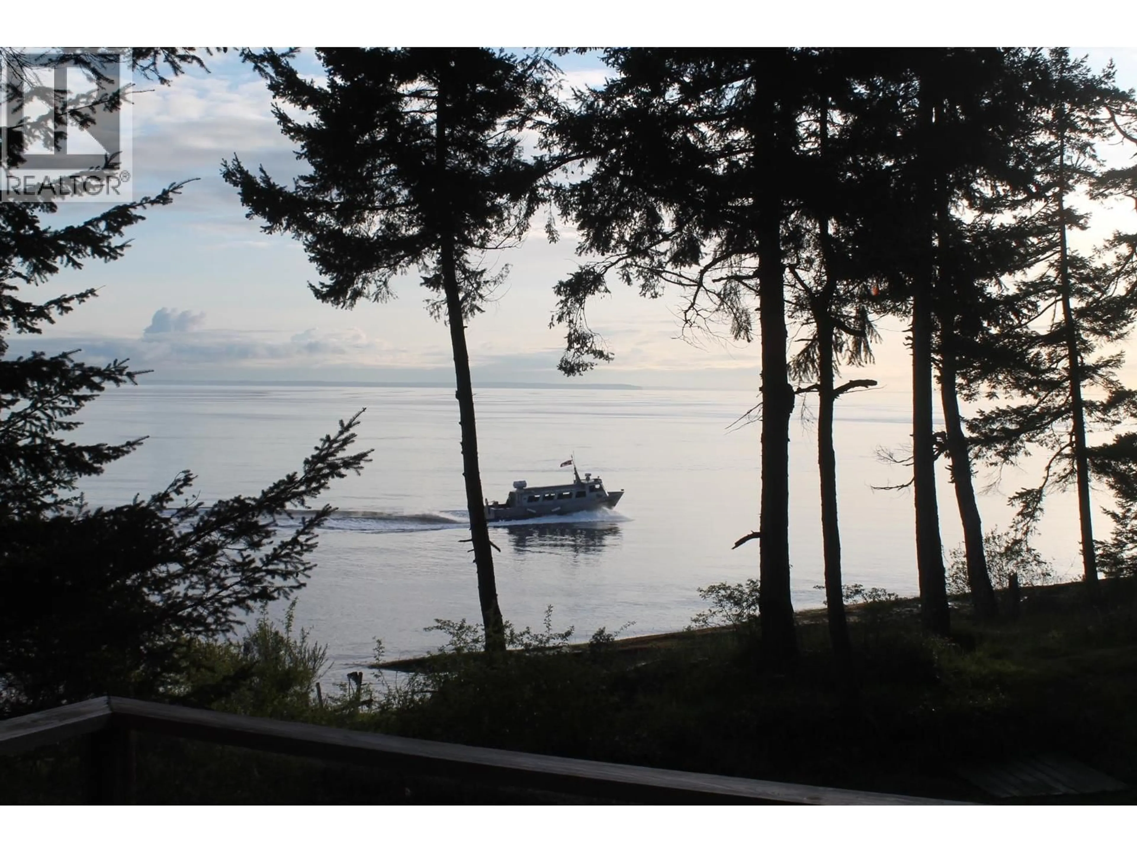 Blurry image for 125 BELLHOUSE ROAD, Galiano Island British Columbia V0N1P0