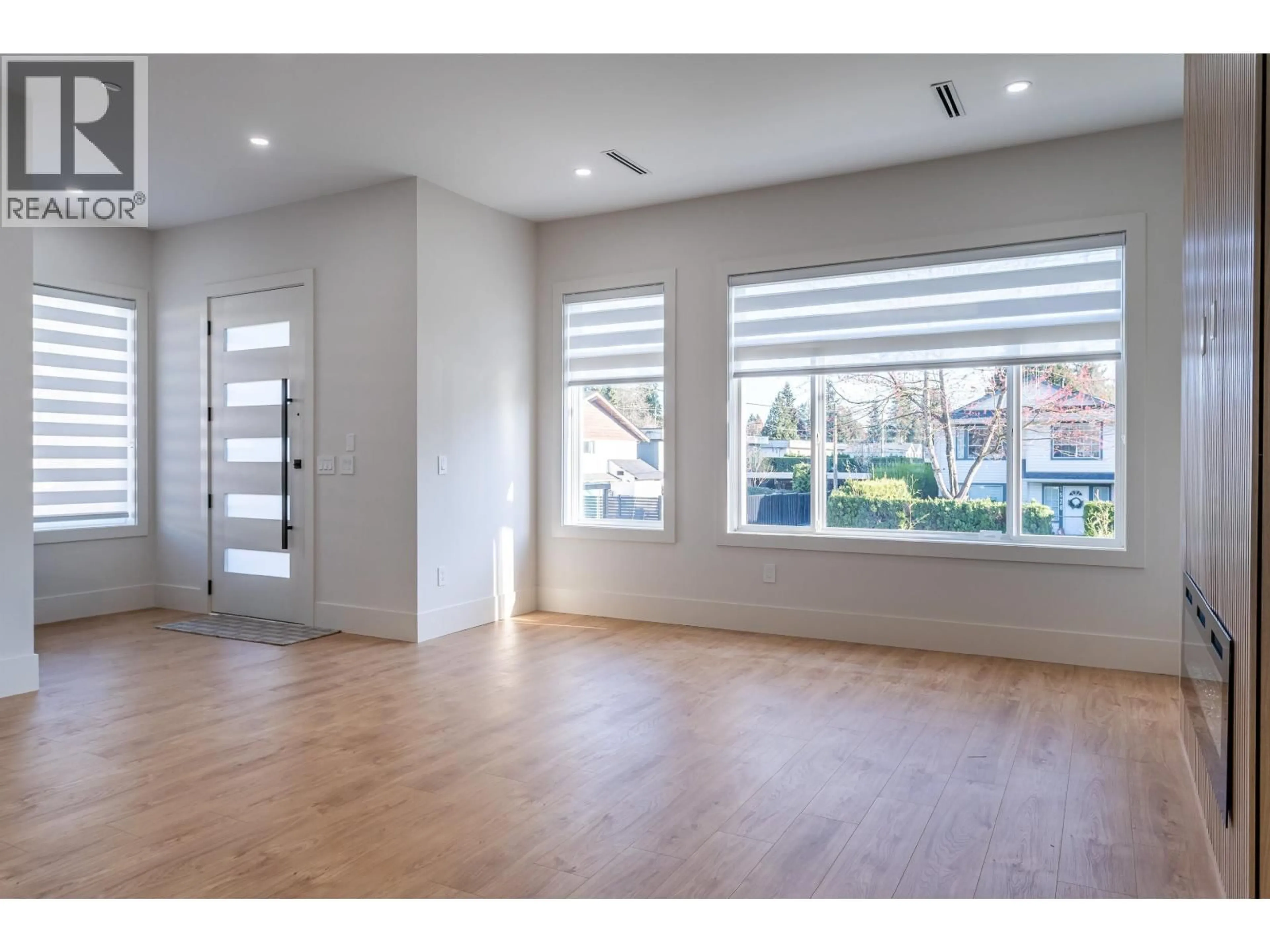 Unknown for 1527 MANNING AVENUE, Port Coquitlam British Columbia V3B1K6