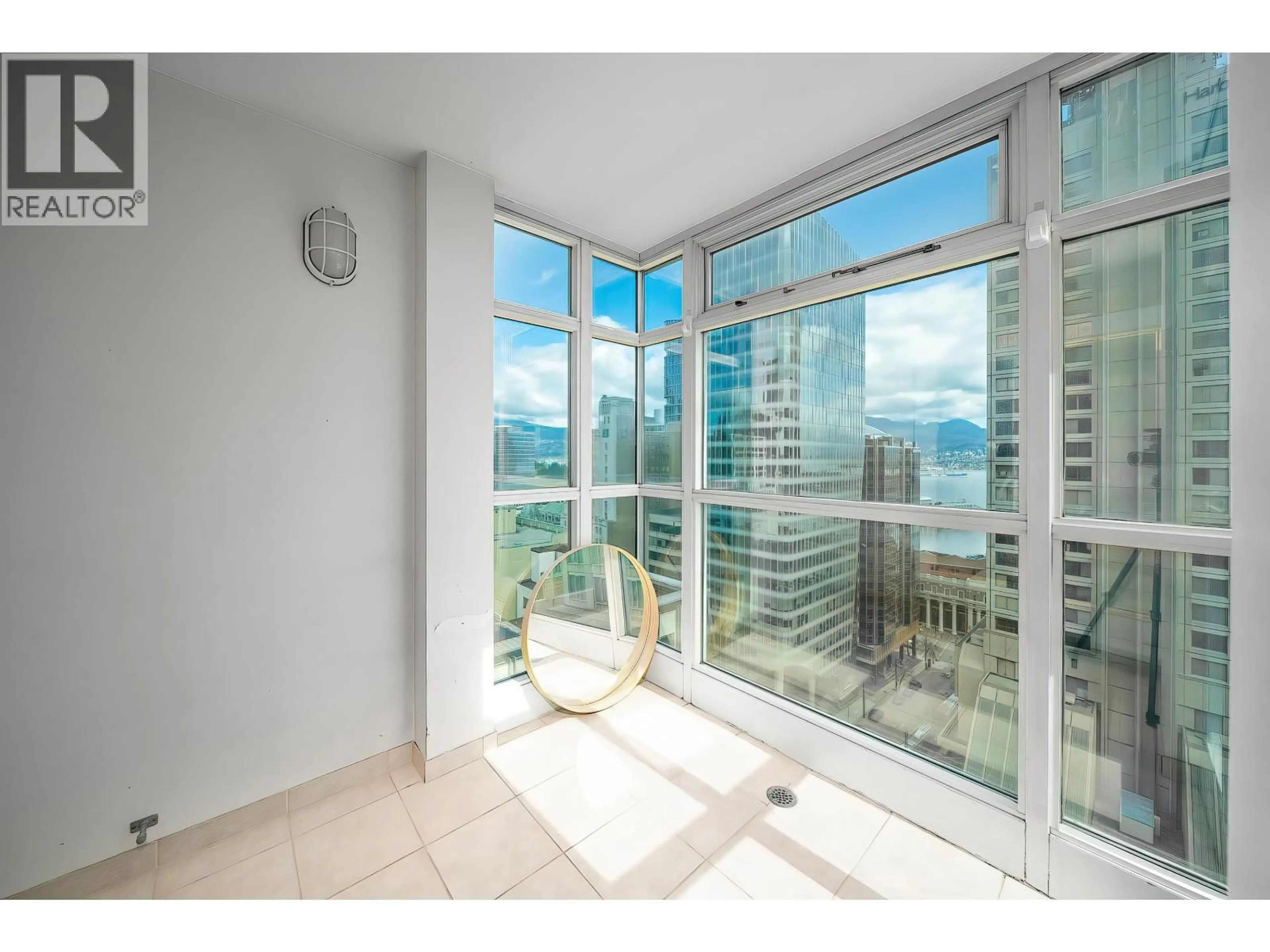 Unknown for 2007 - 438 SEYMOUR ST, Vancouver British Columbia V6B6H4