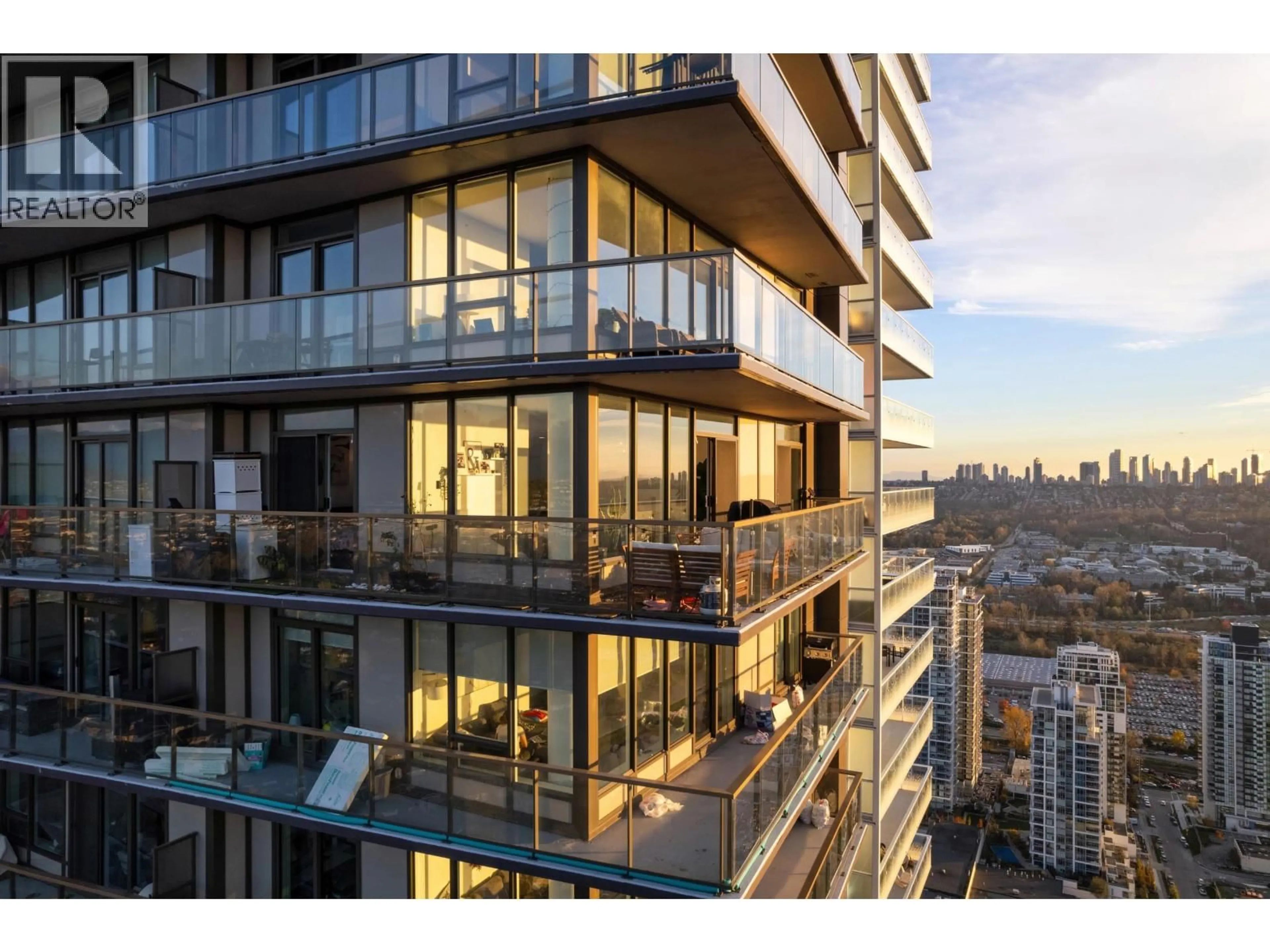 Unknown for 4507 - 4650 BRENTWOOD BOULEVARD, Burnaby British Columbia V5C0M3