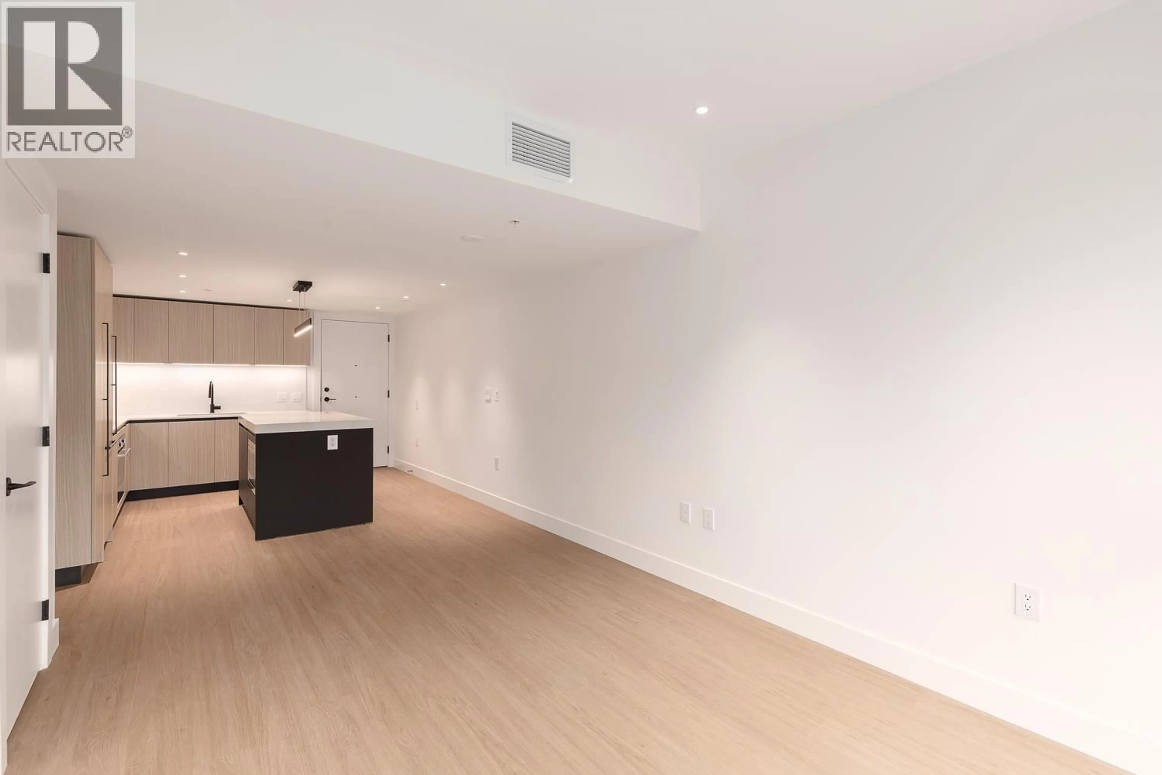 A pic of a room for 110 - 2235 BROADWAY, Vancouver British Columbia V5N0J5