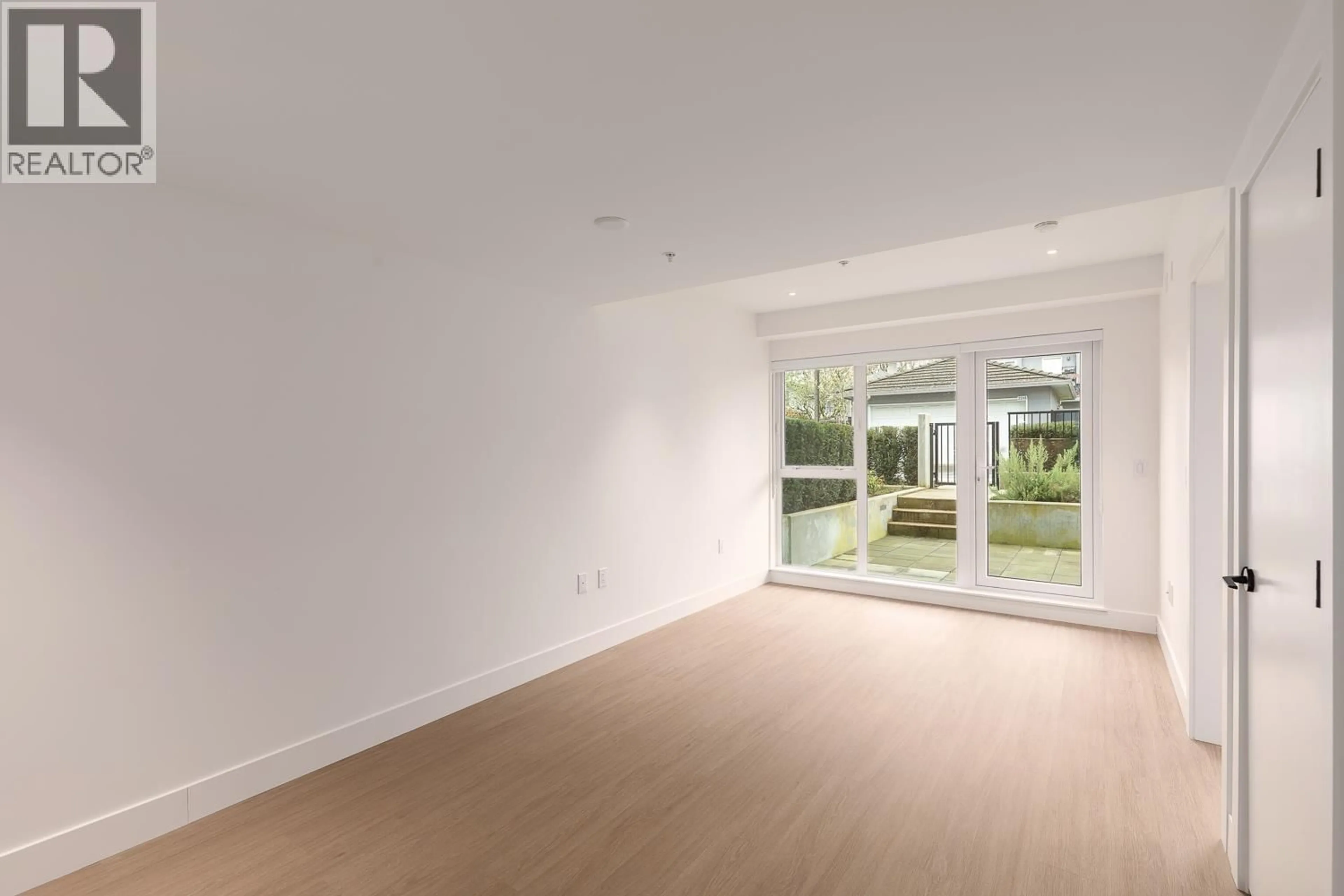 A pic of a room for 110 - 2235 BROADWAY, Vancouver British Columbia V5N0J5