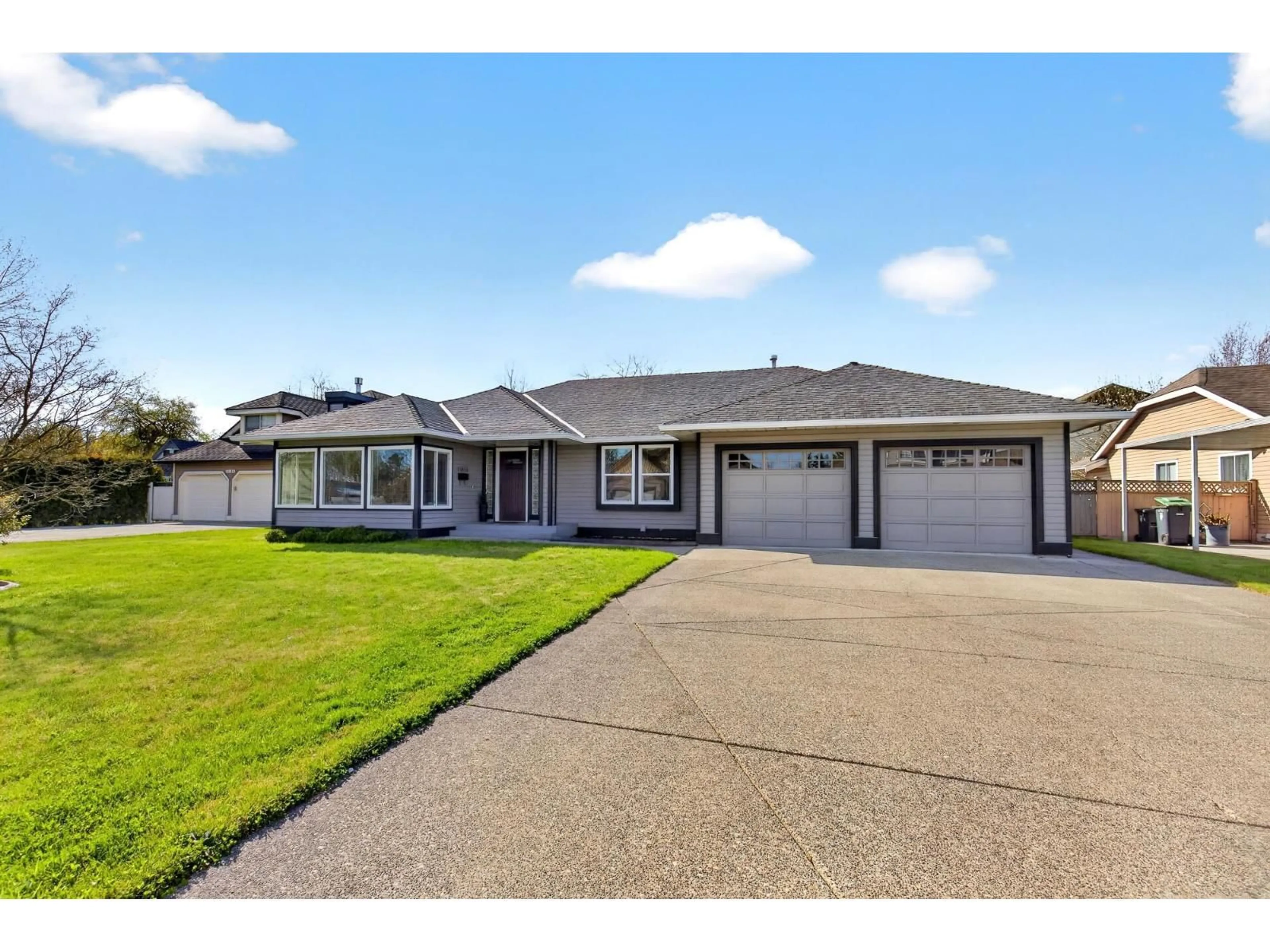 Unknown for 21454 48A AVENUE, Langley British Columbia V3A9E5