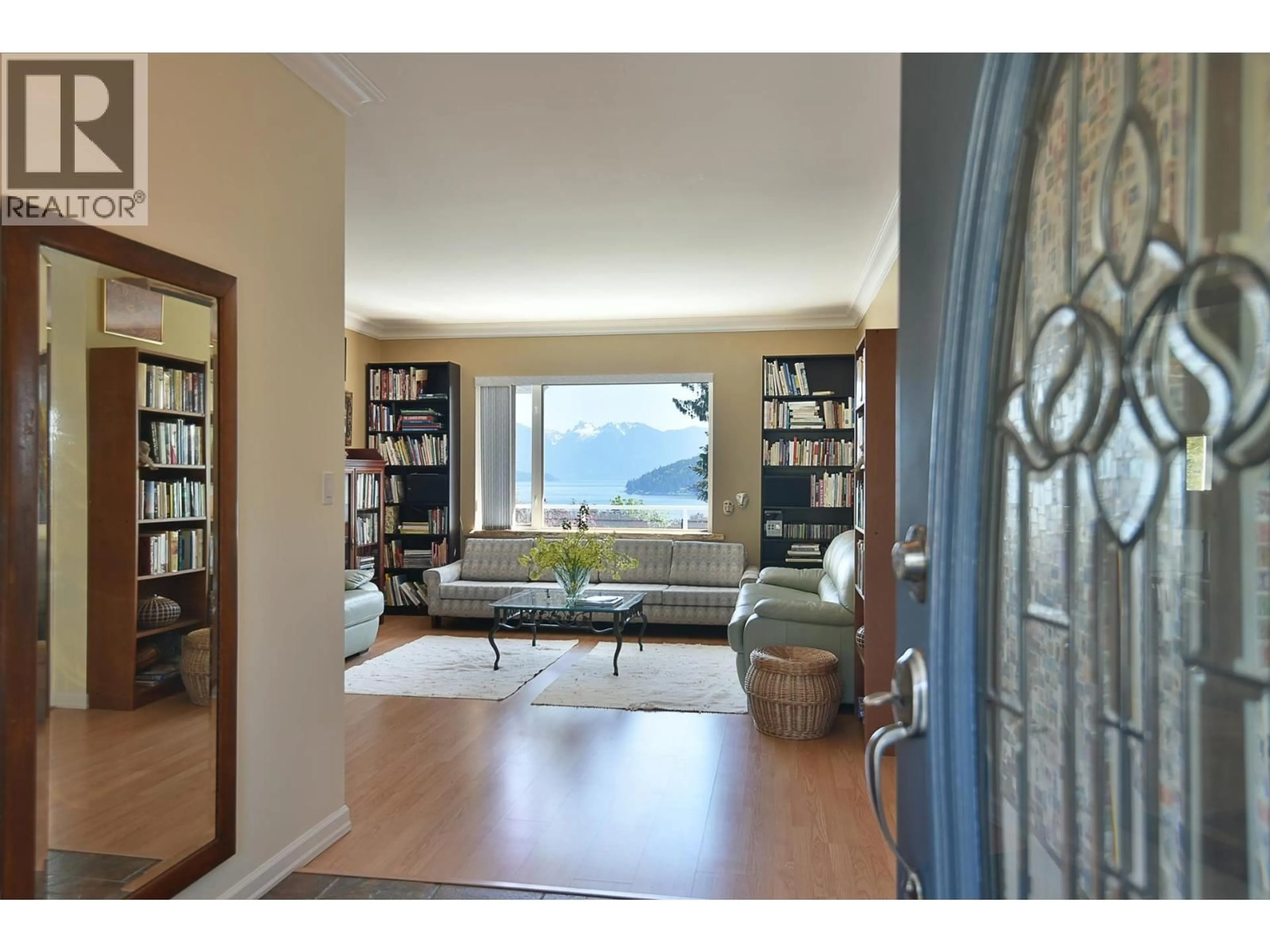 Unknown for 590-592 FLETCHER ROAD, Gibsons British Columbia V0N1V9