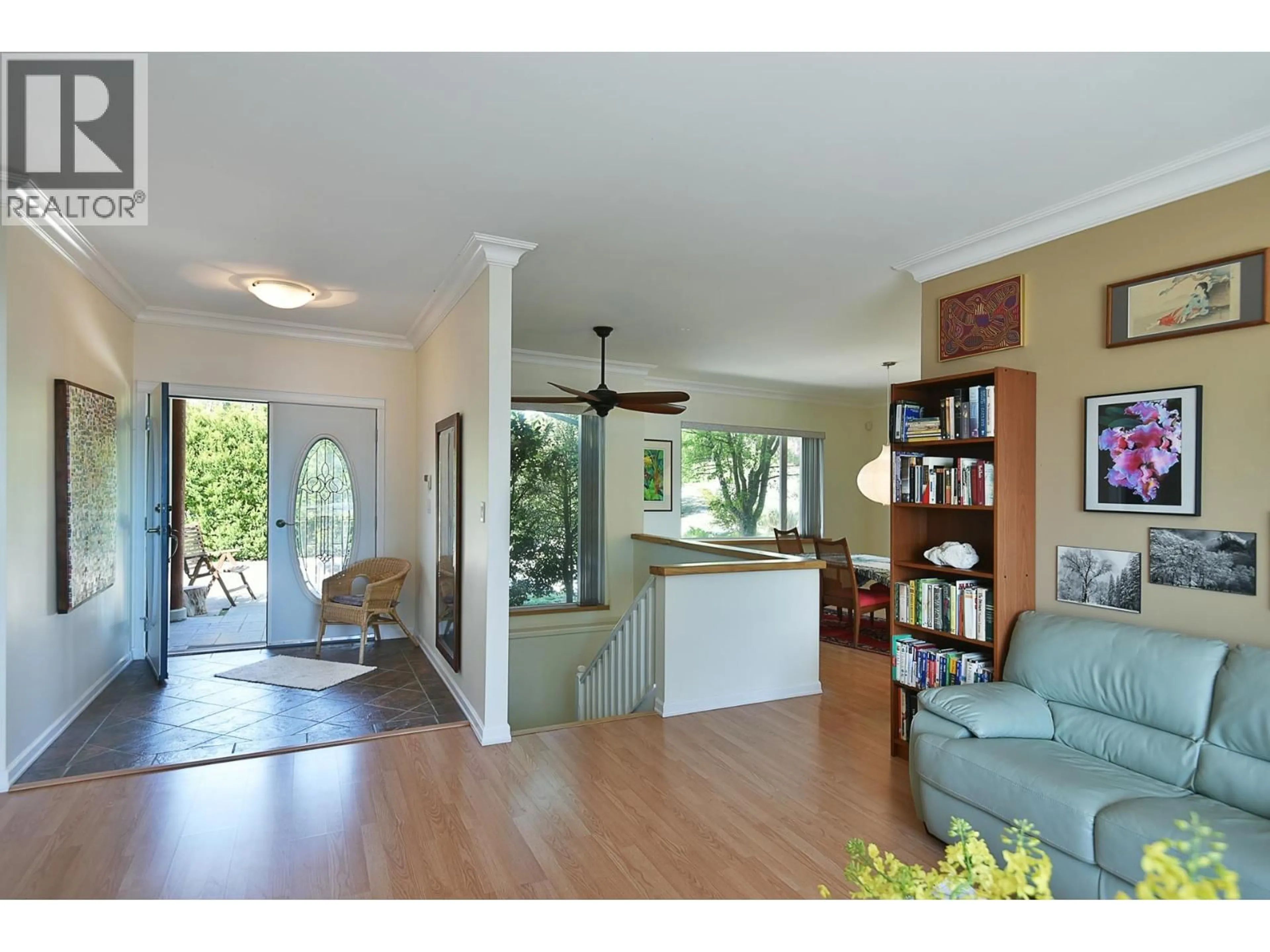 Unknown for 590-592 FLETCHER ROAD, Gibsons British Columbia V0N1V9