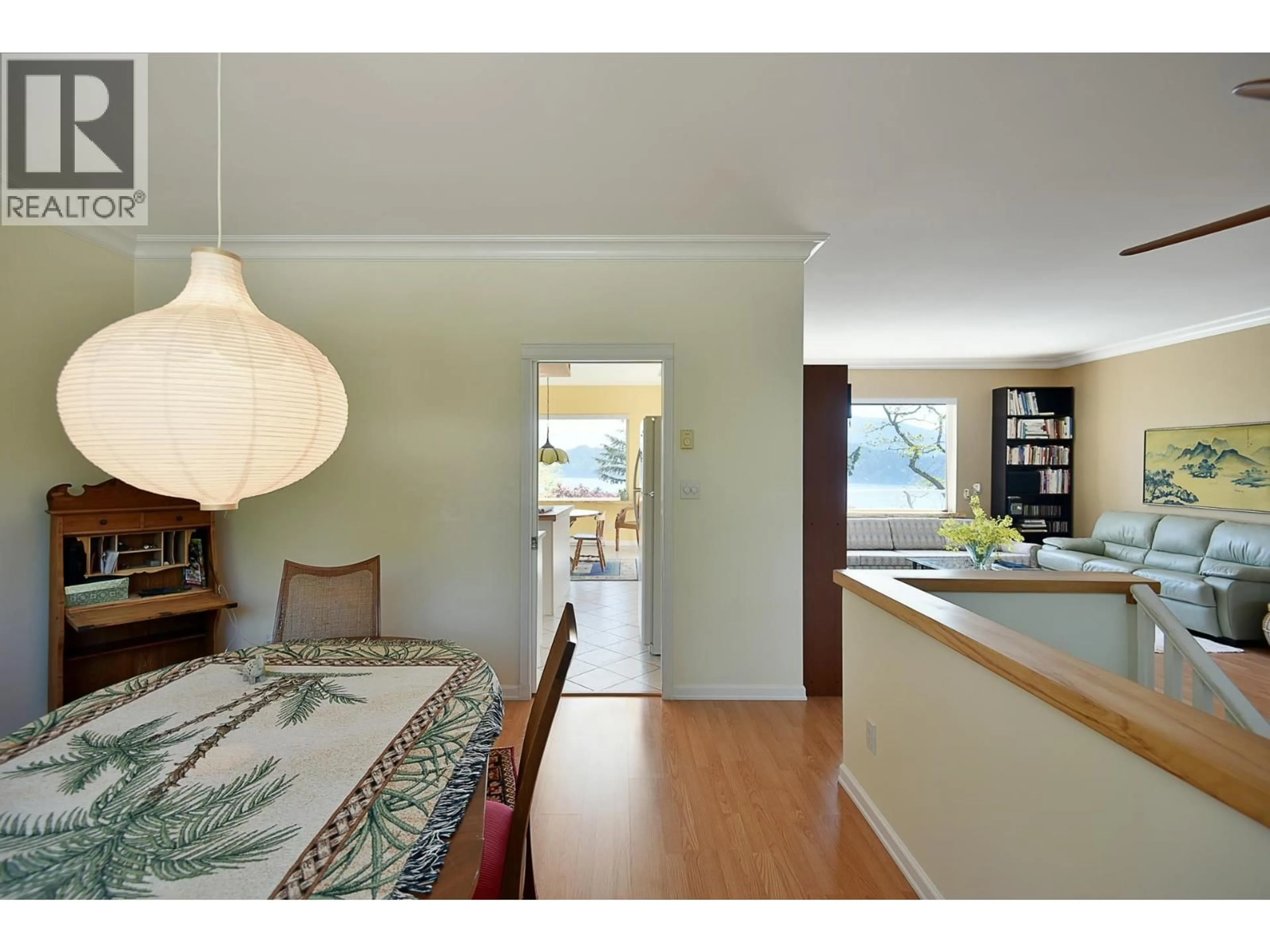 Unknown for 590-592 FLETCHER ROAD, Gibsons British Columbia V0N1V9