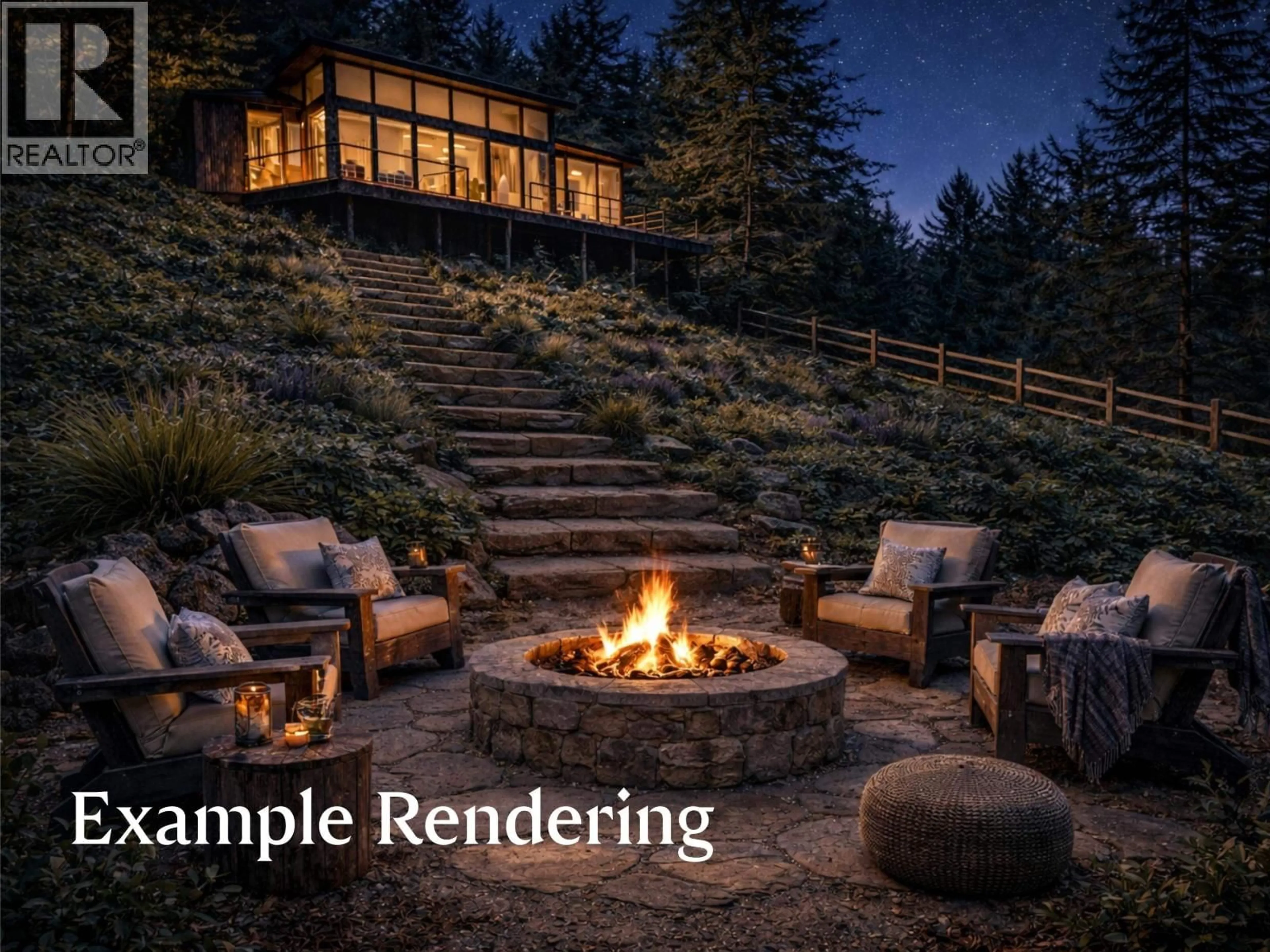 Unknown for LOT 7 COTTON POINT, Keats Island British Columbia V0N1V0