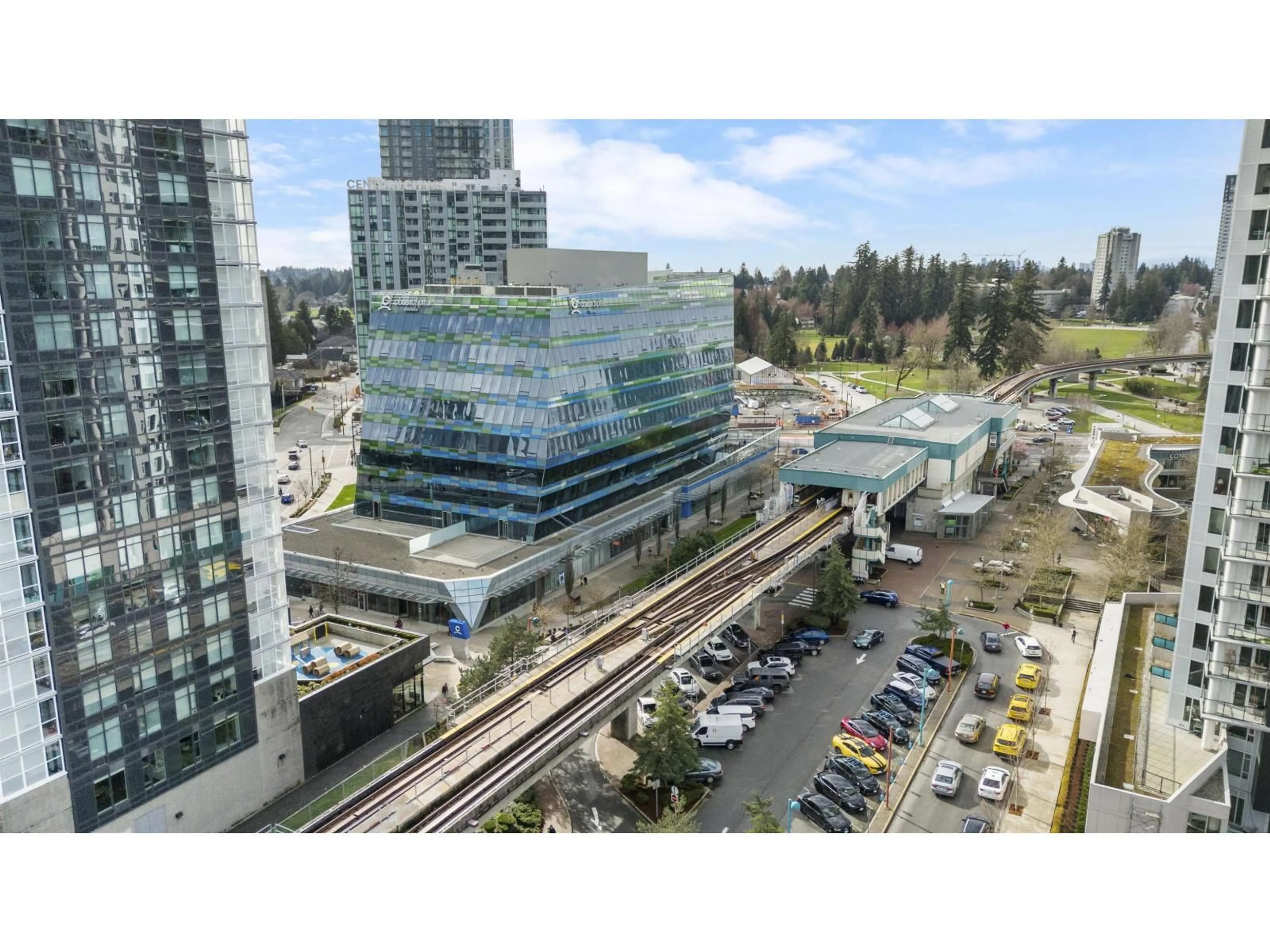 Unknown for 13840 100 AVENUE, Surrey British Columbia V3T1J5