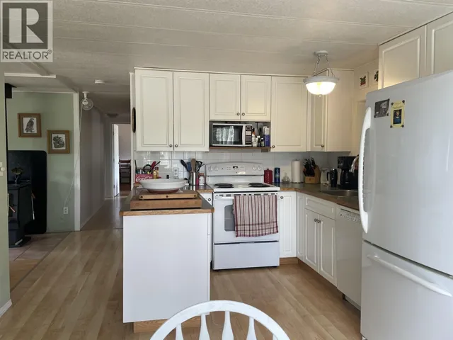 7008 HOLMES ROAD, Lone Butte 3