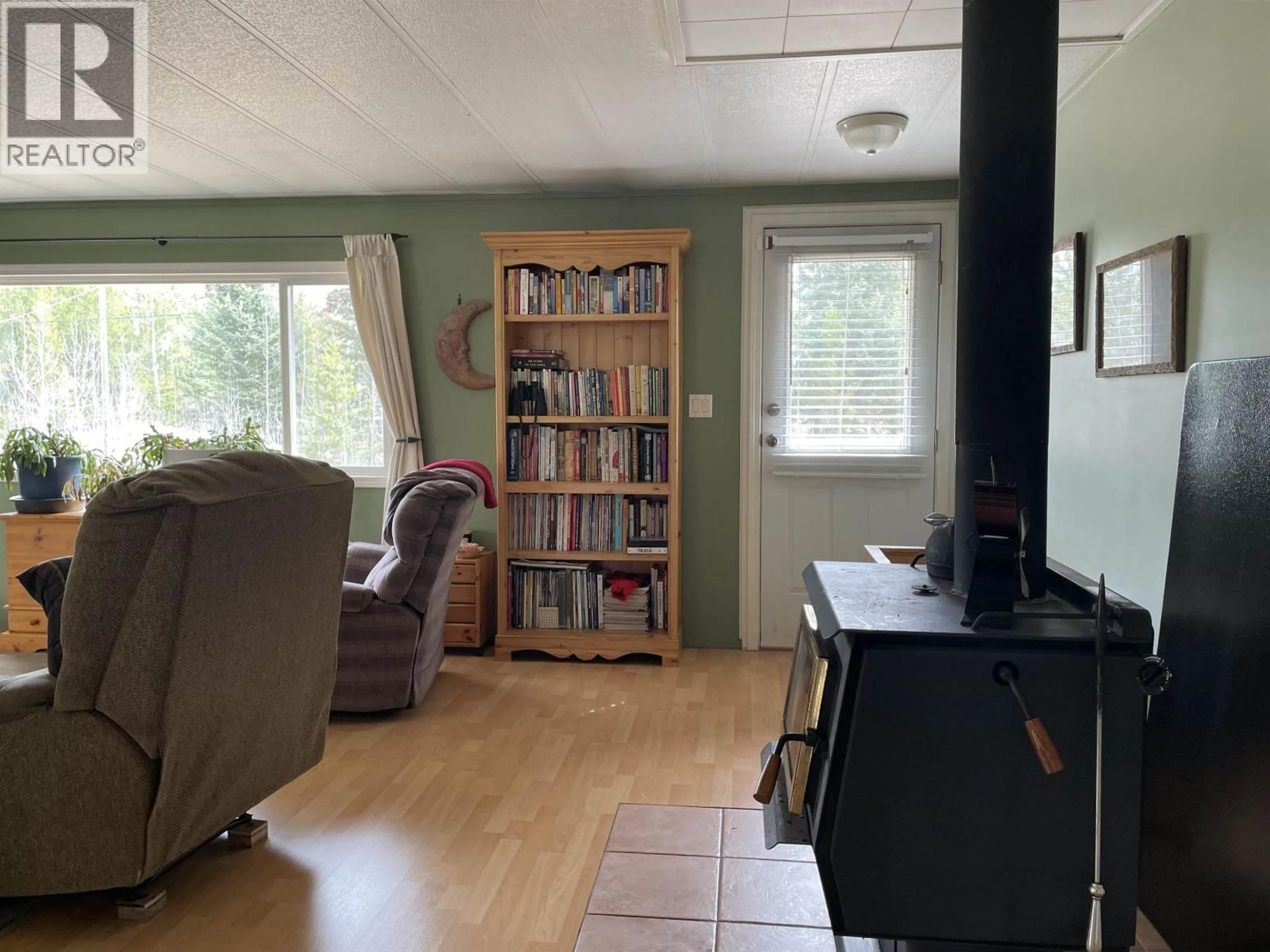 A pic of a room for 7008 HOLMES ROAD, Lone Butte British Columbia V0K1X1