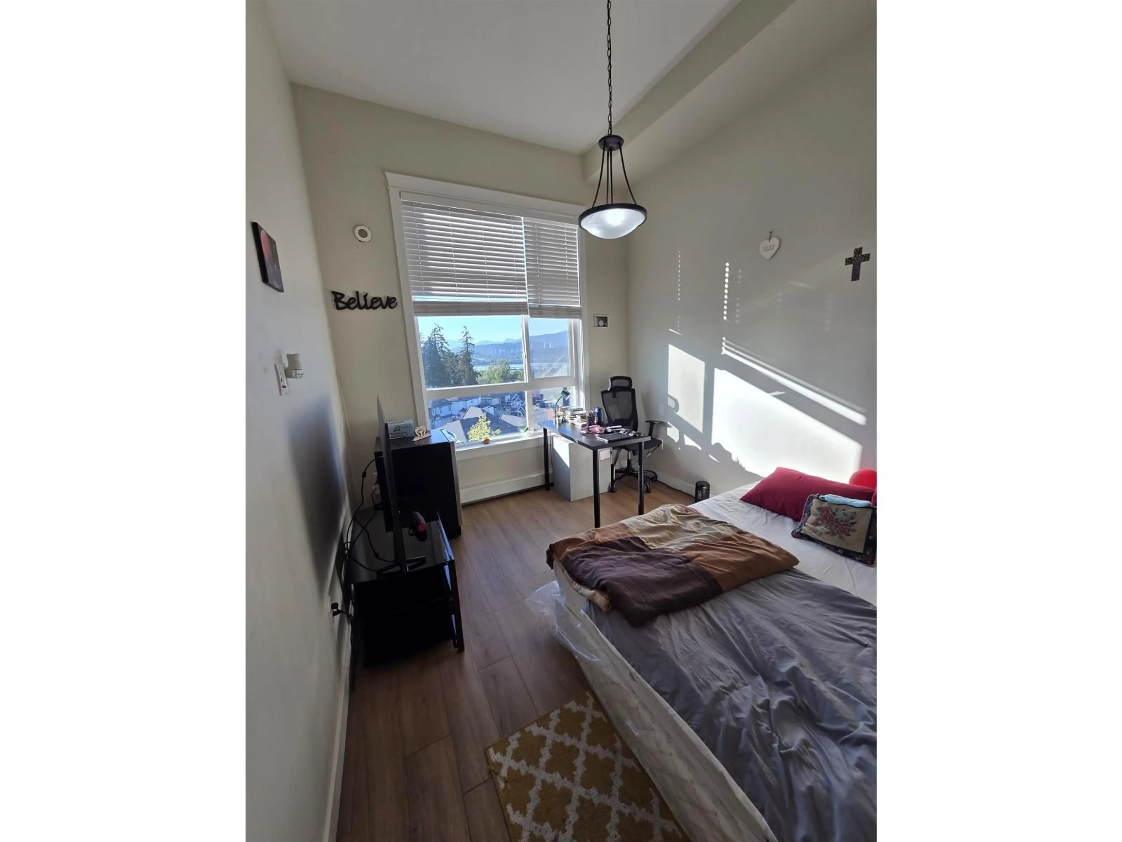 A pic of a room for 612 - 11077 RAVINE ROAD, Surrey British Columbia V3T0R7