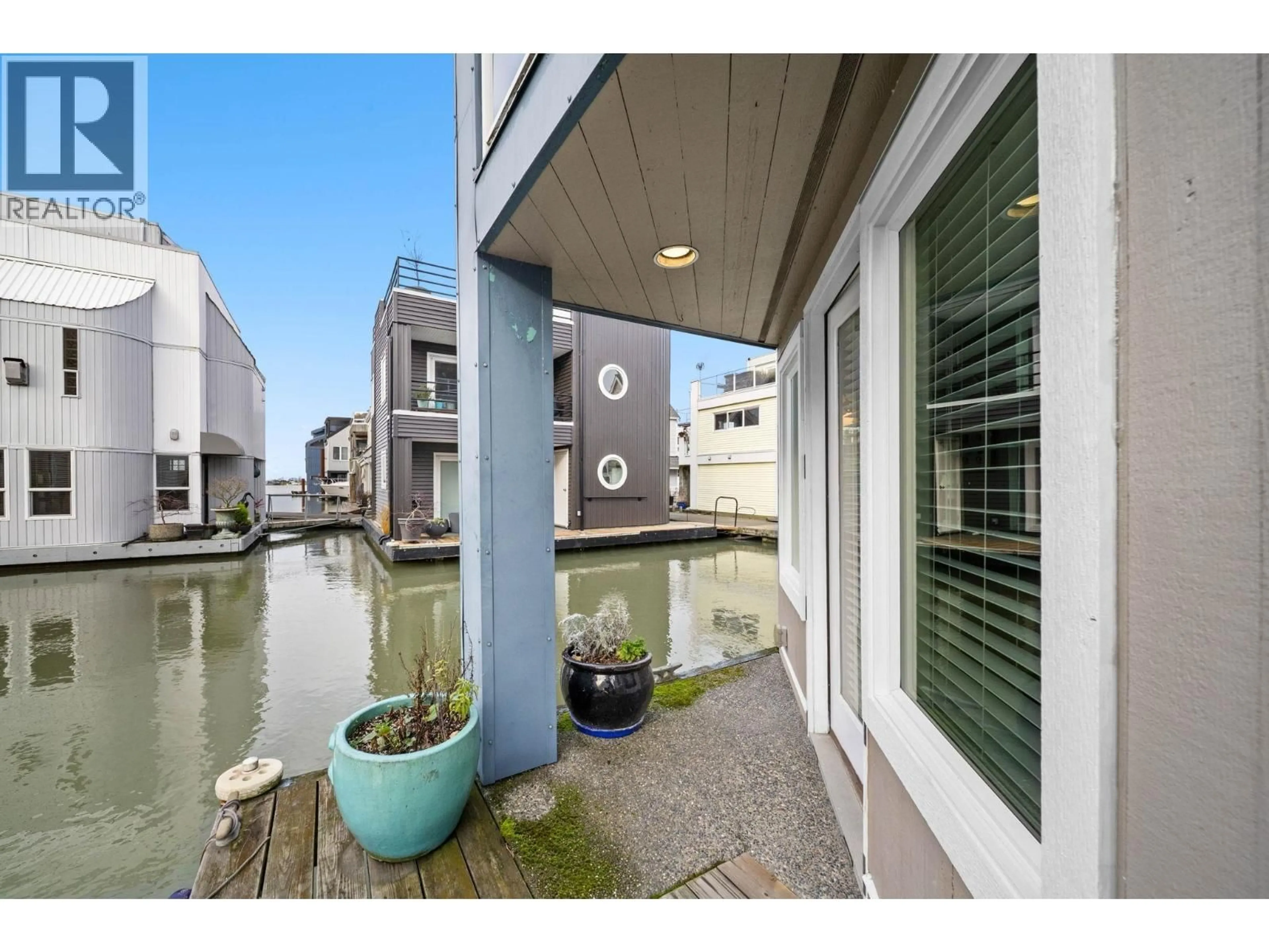 Unknown for 13 - 3459 RIVER ROAD, Delta British Columbia V4K4Y6