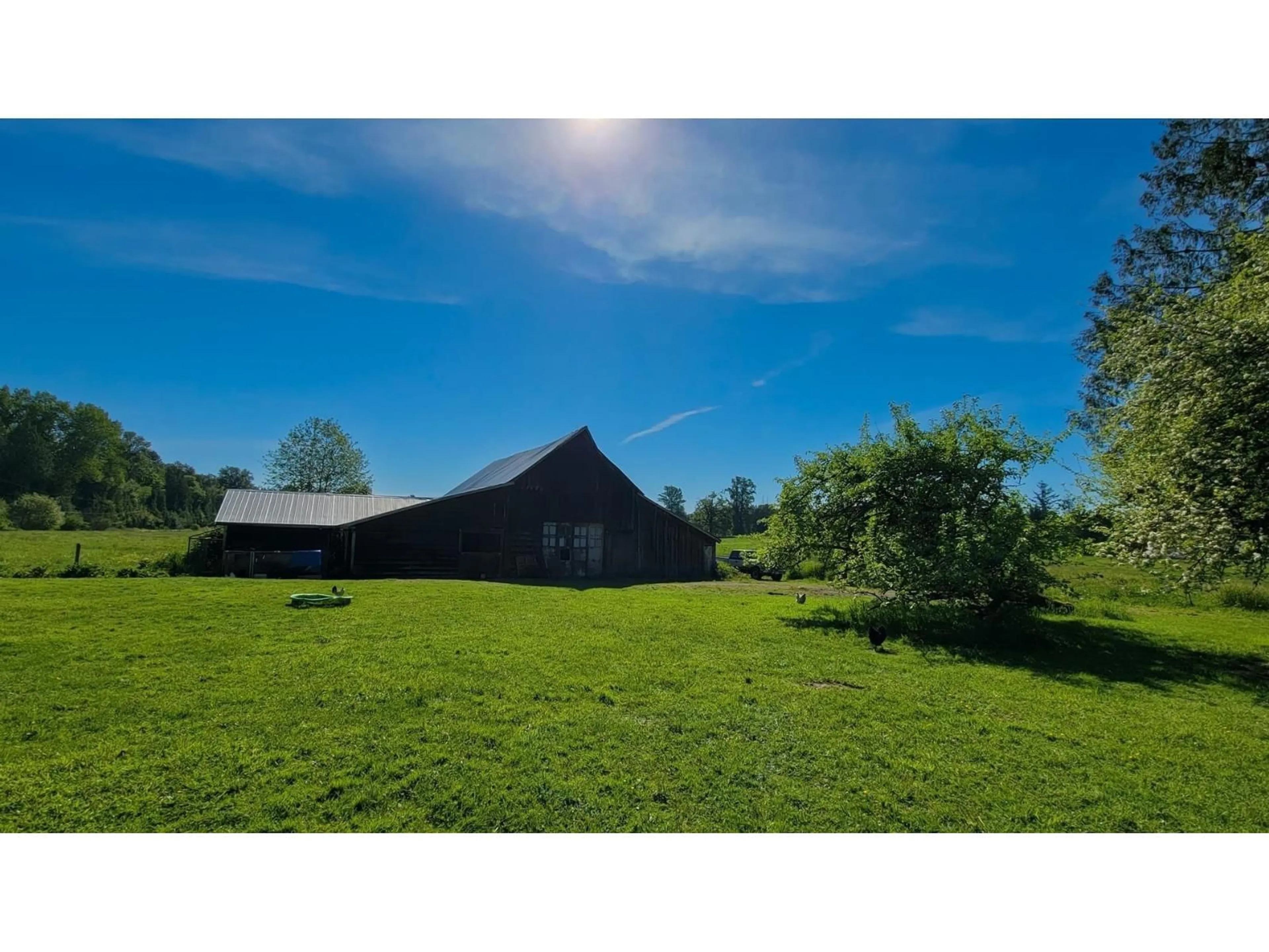 Unknown for 782 240 STREET, Langley British Columbia V2Z2X6