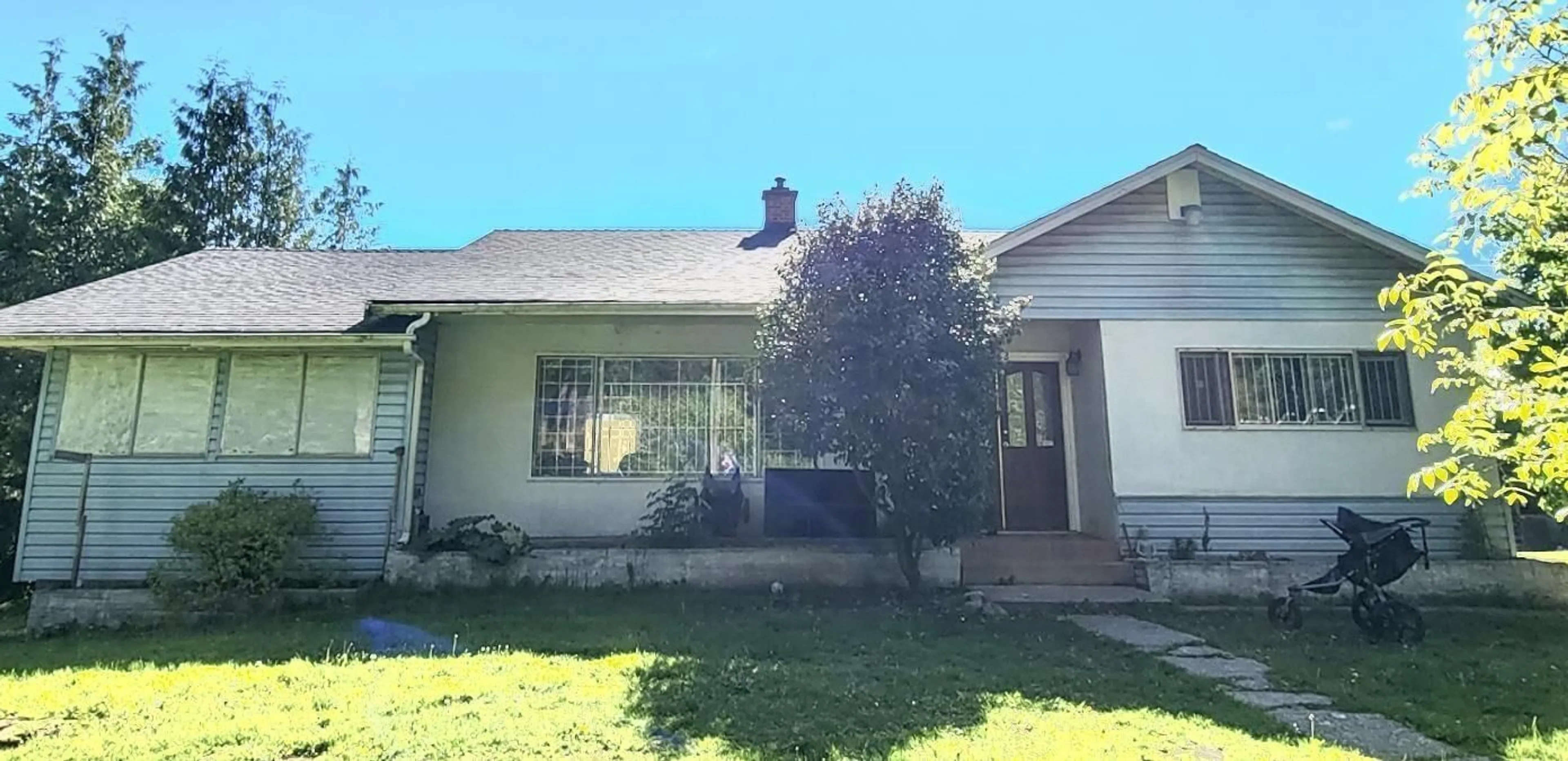 Unknown for 782 240 STREET, Langley British Columbia V2Z2X6