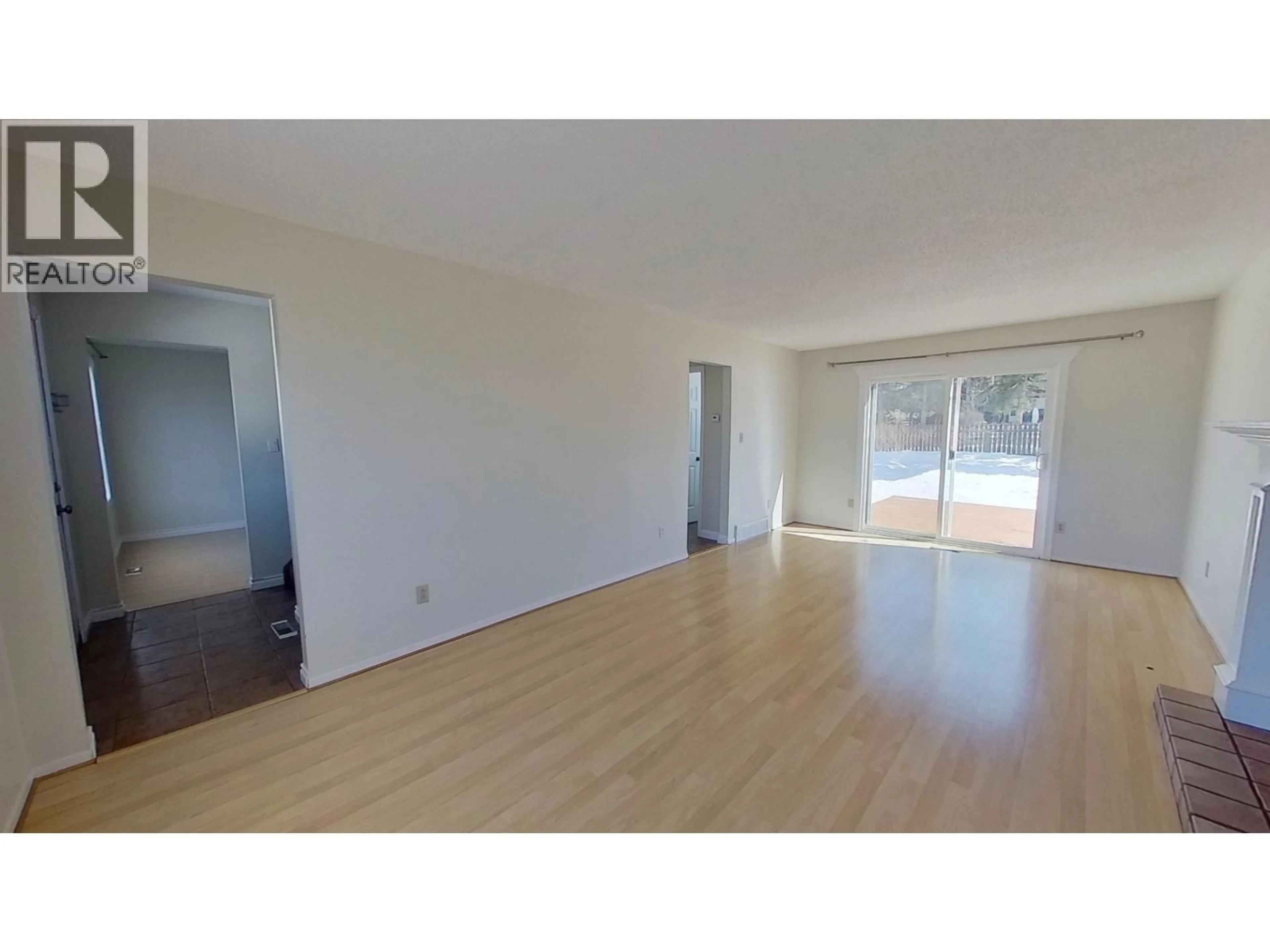 A pic of a room for 11319 93 STREET, Fort St. John British Columbia V1J4W5