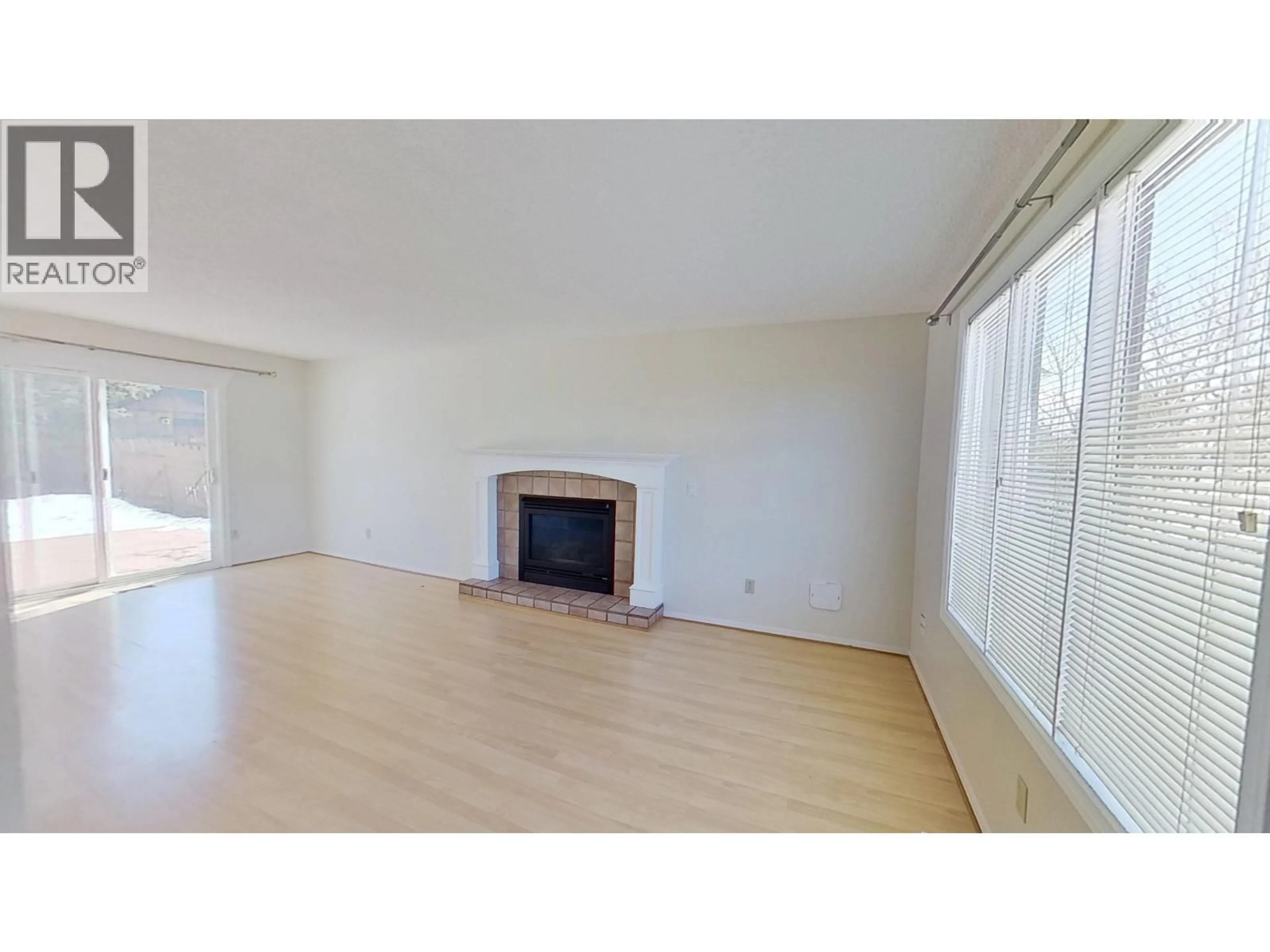 A pic of a room for 11319 93 STREET, Fort St. John British Columbia V1J4W5