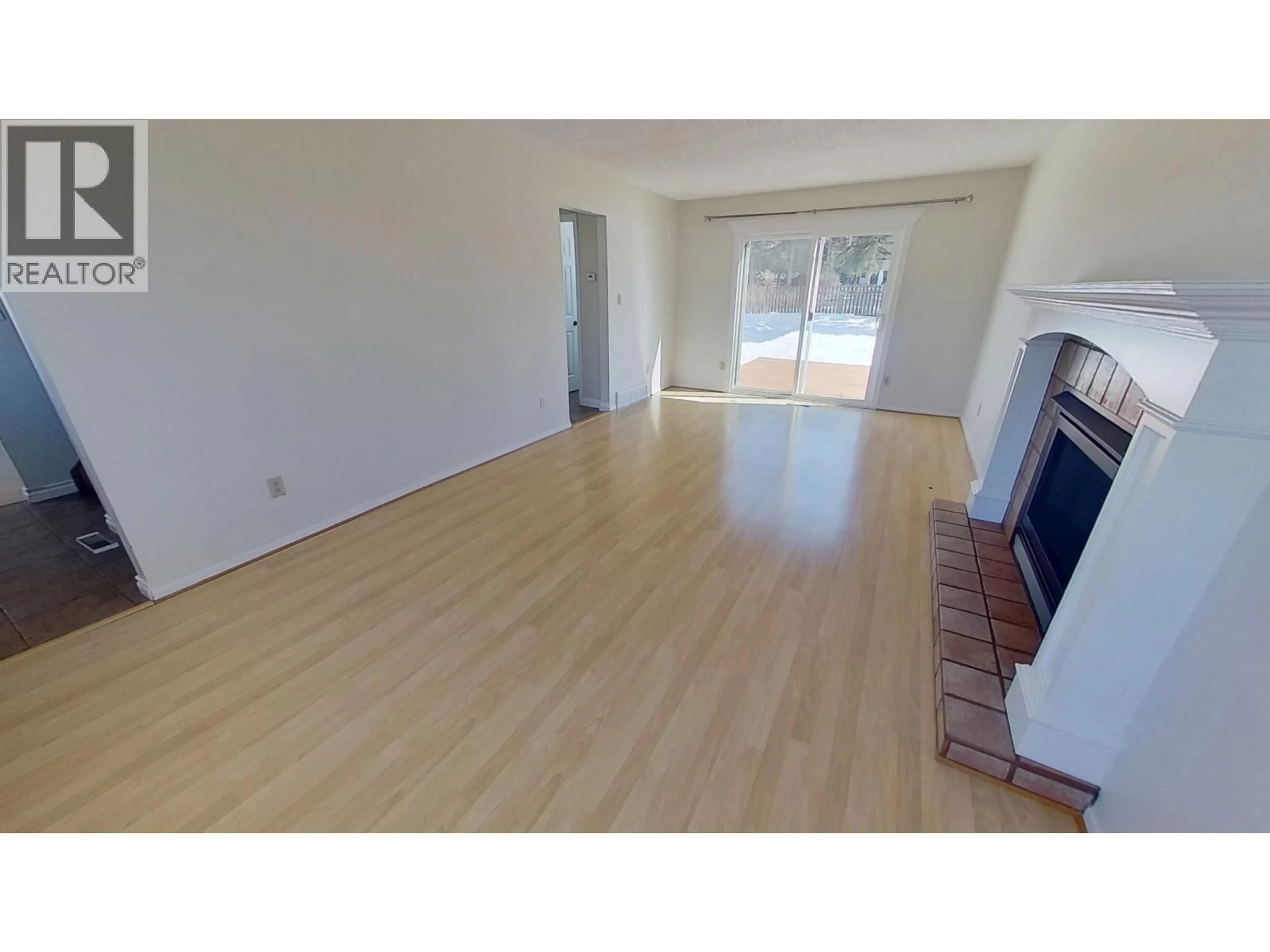 A pic of a room for 11319 93 STREET, Fort St. John British Columbia V1J4W5